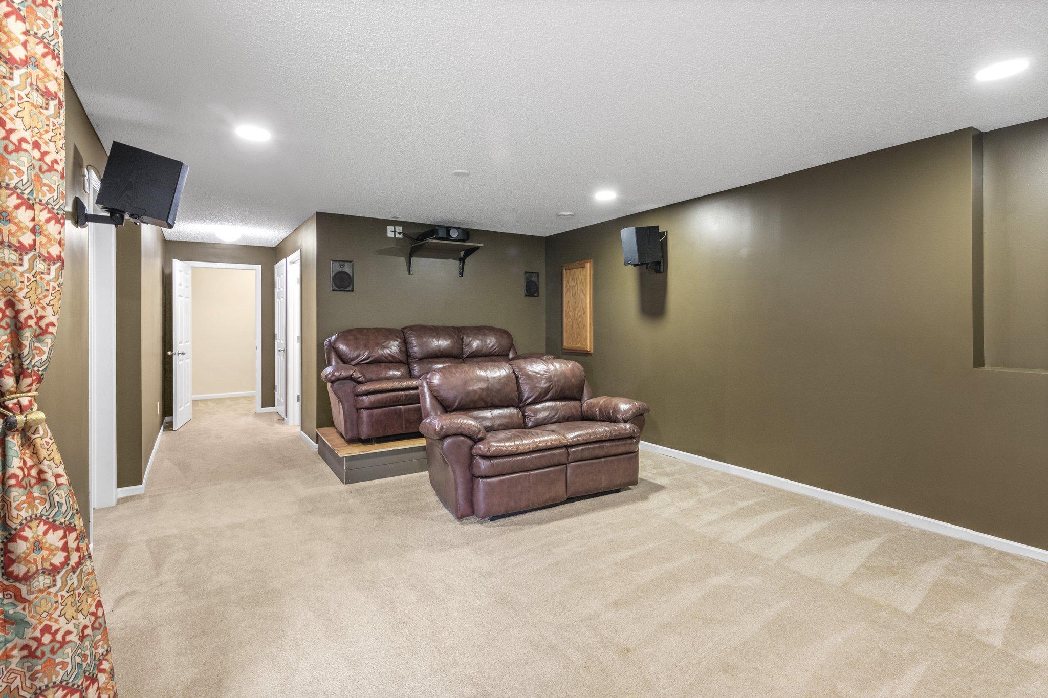 1789 Switchgrass Circle