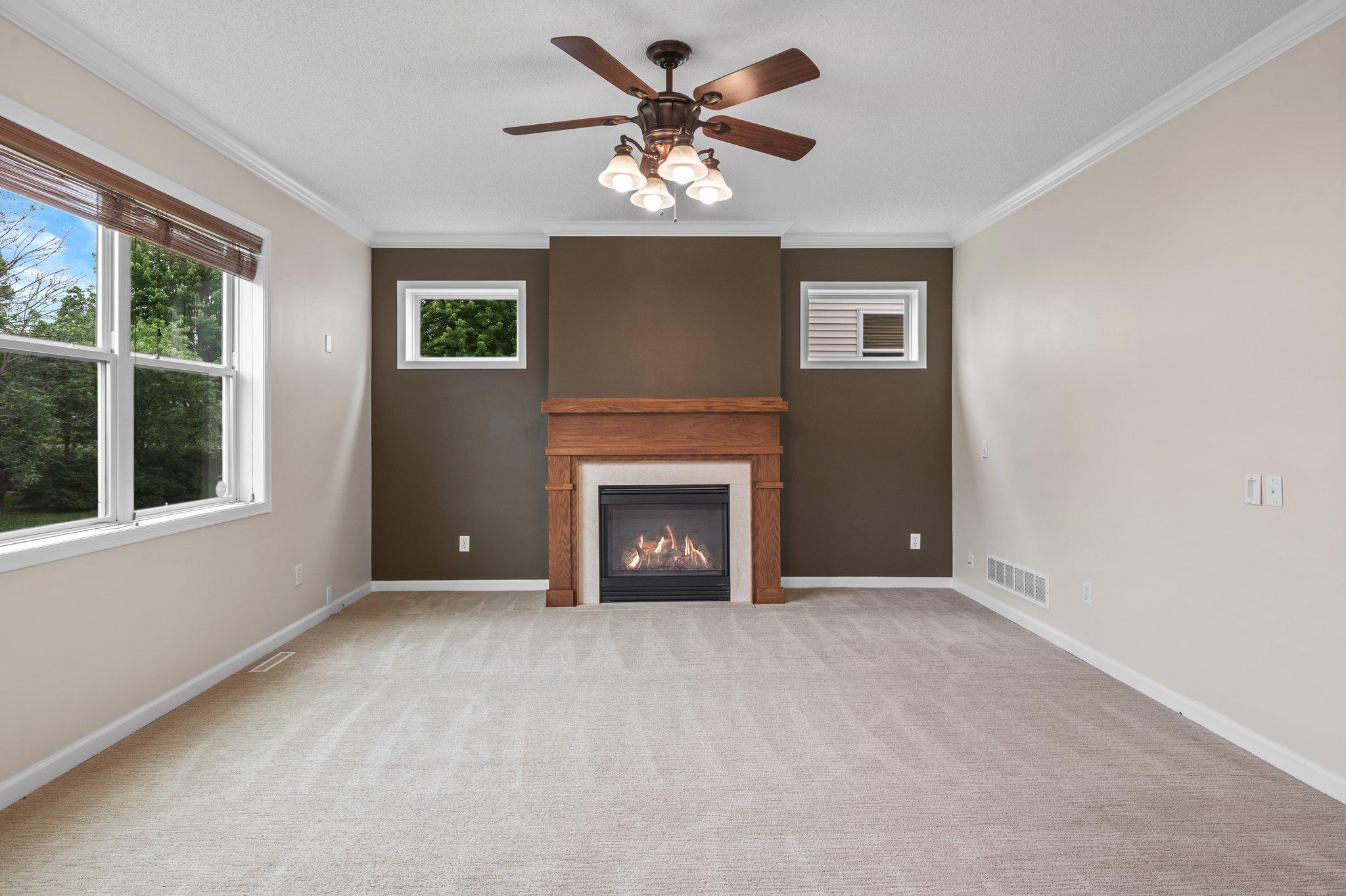 1789 Switchgrass Circle