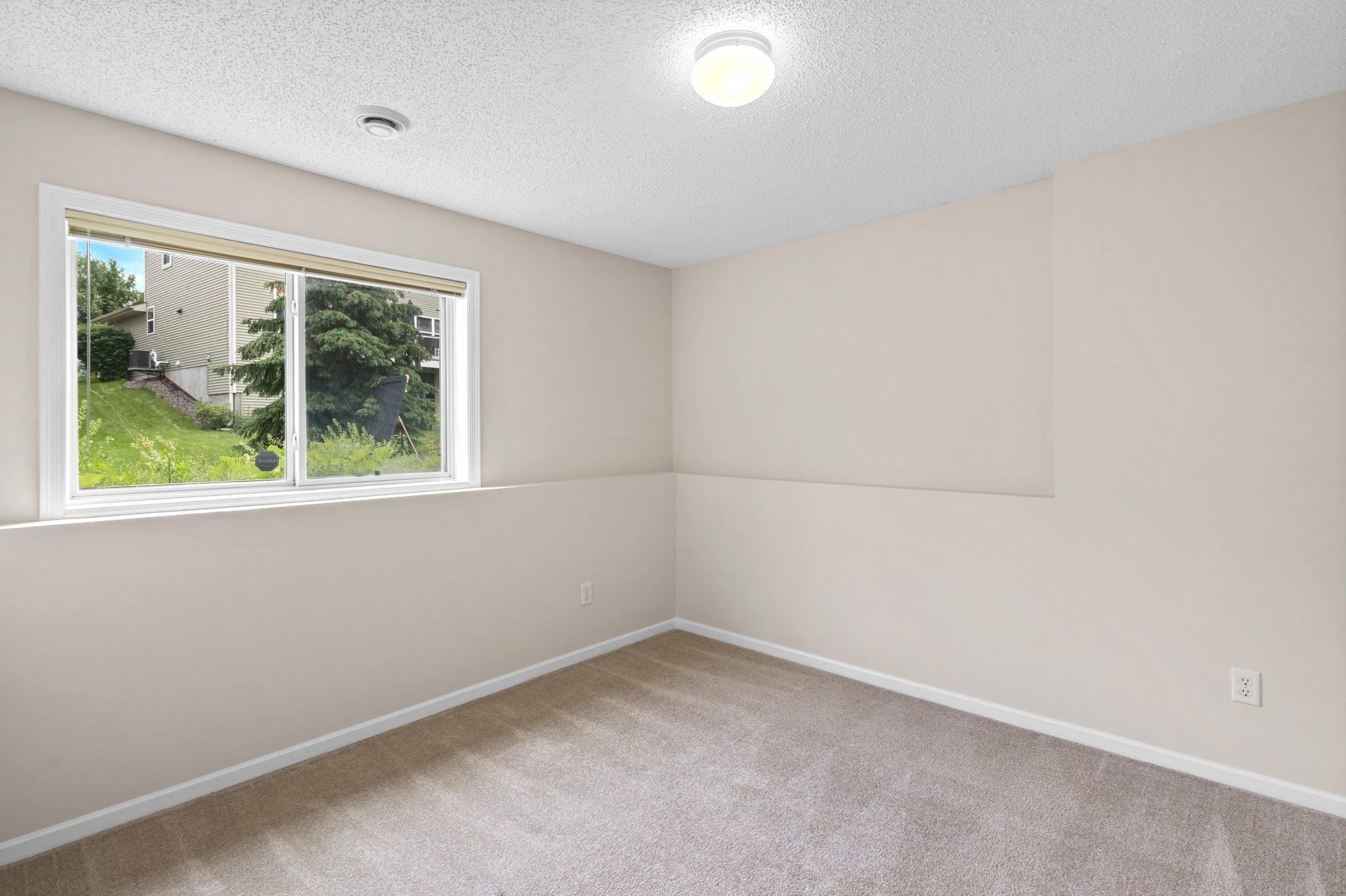 1789 Switchgrass Circle