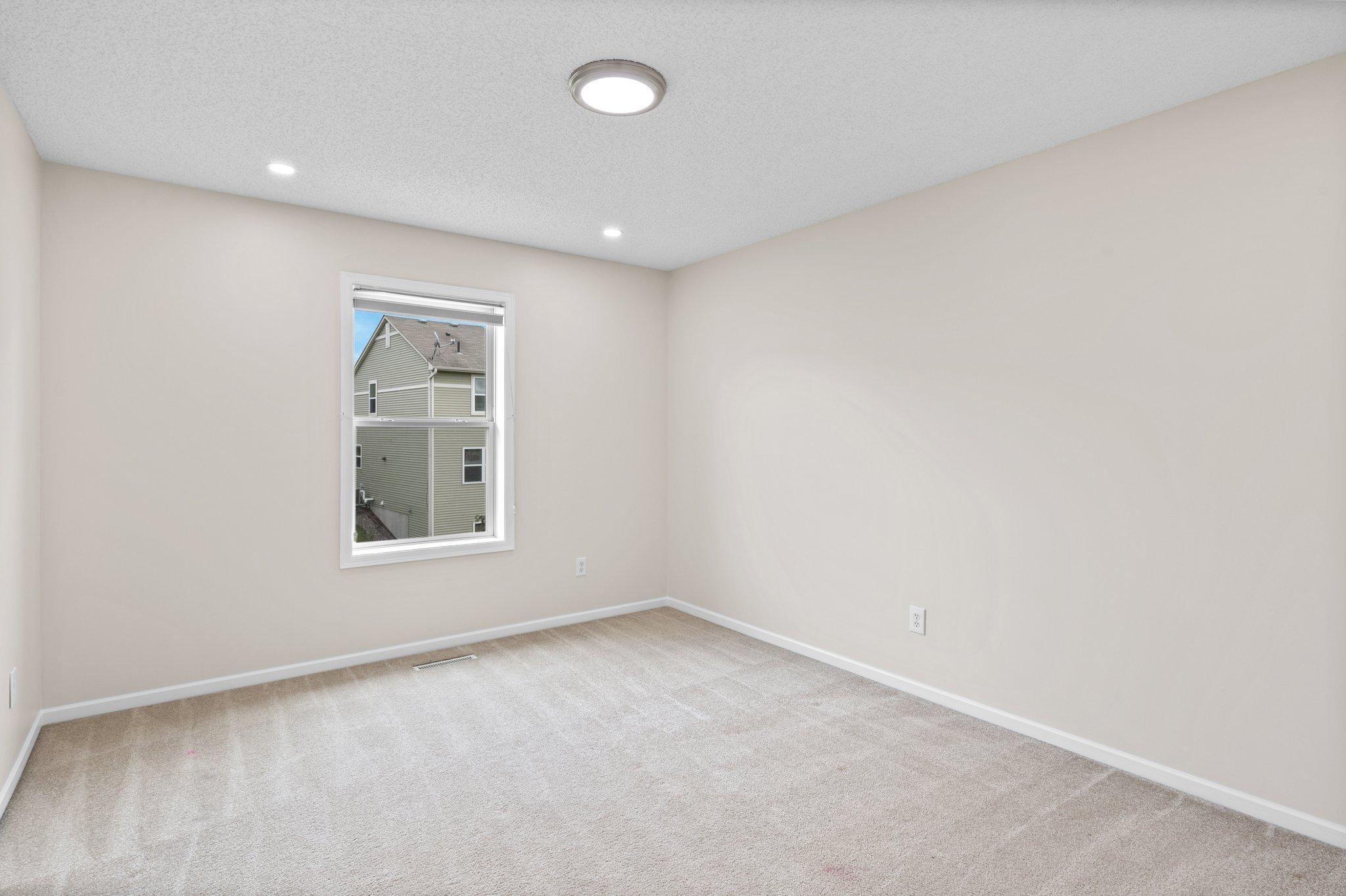 1789 Switchgrass Circle