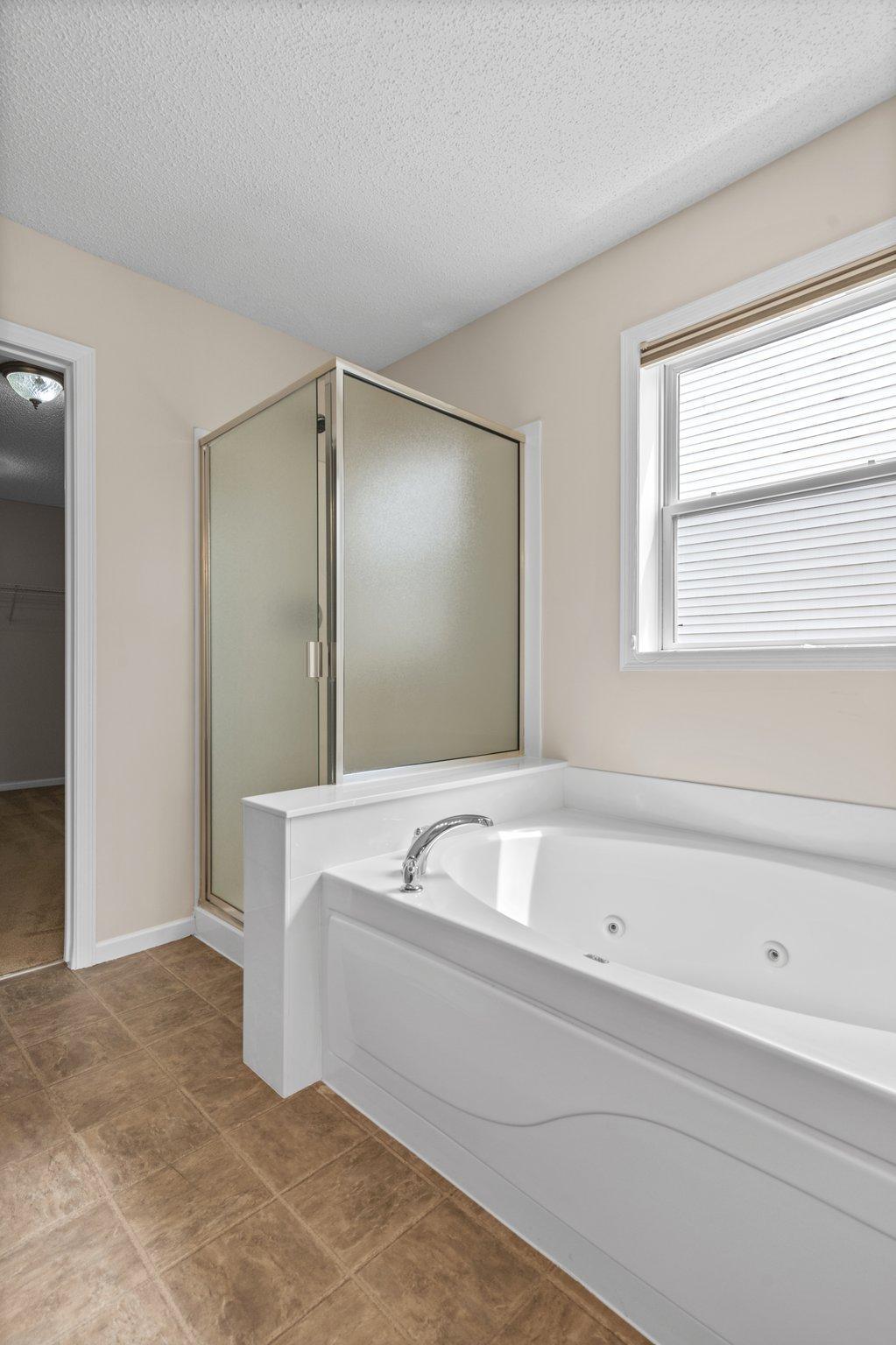 1789 Switchgrass Circle