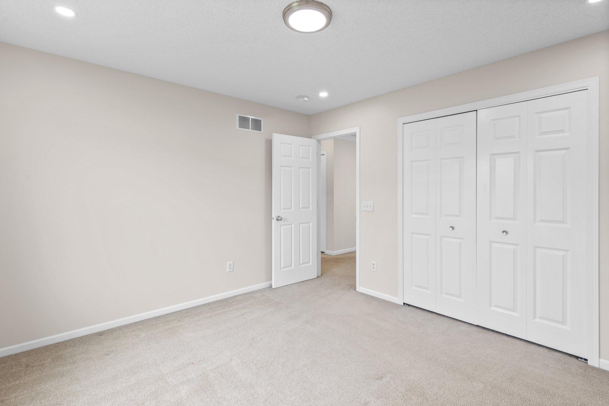 1789 Switchgrass Circle