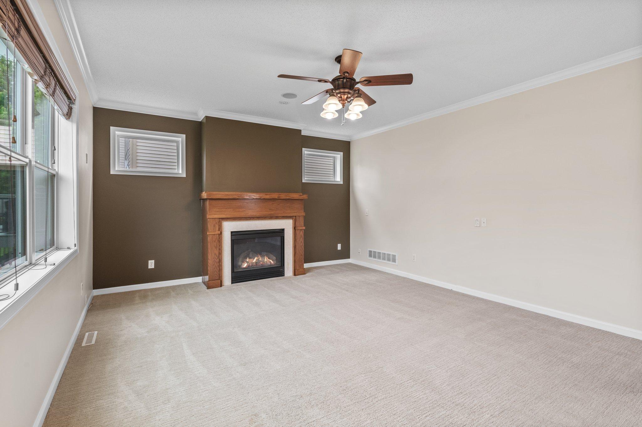 1789 Switchgrass Circle