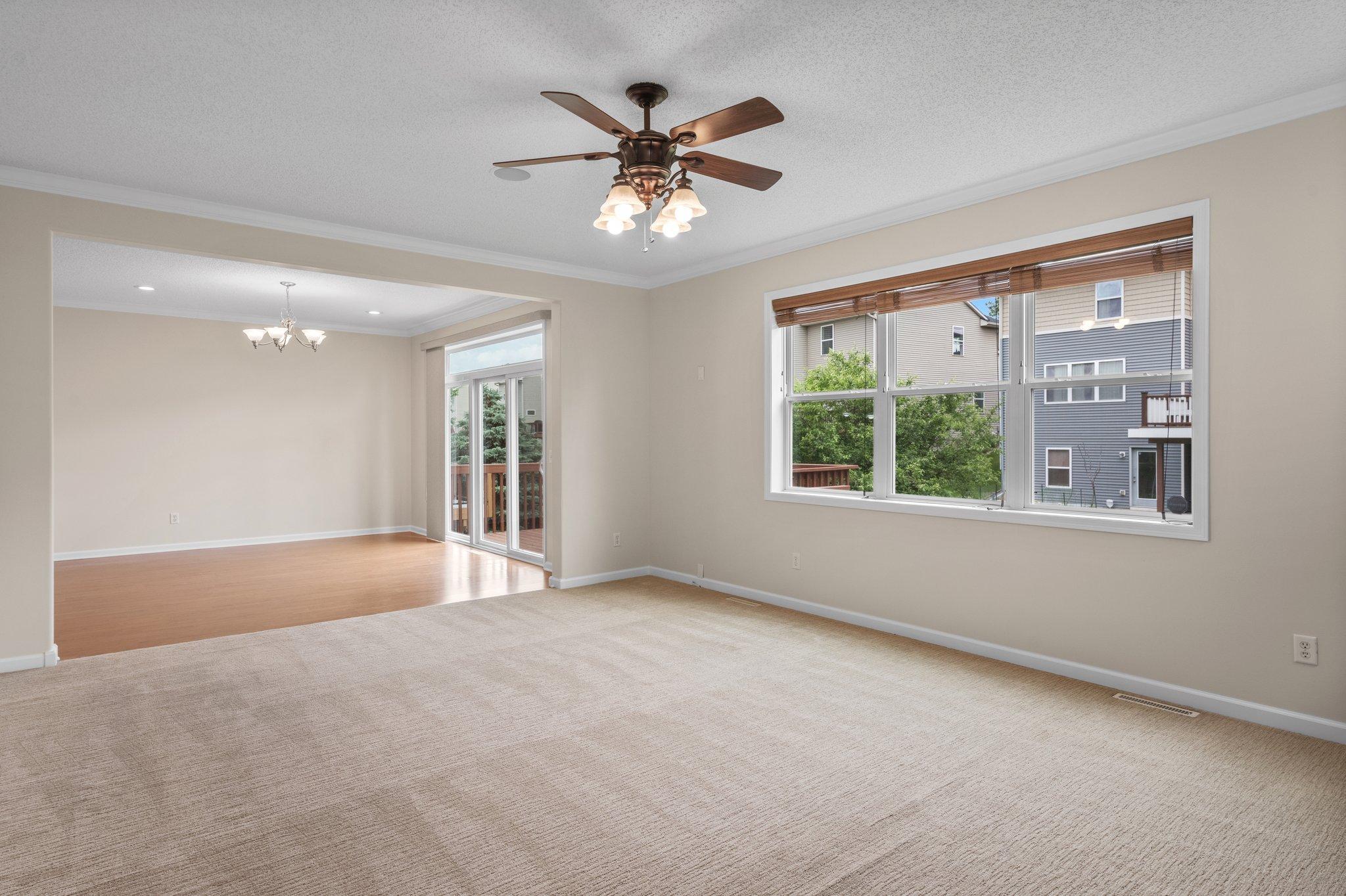 1789 Switchgrass Circle