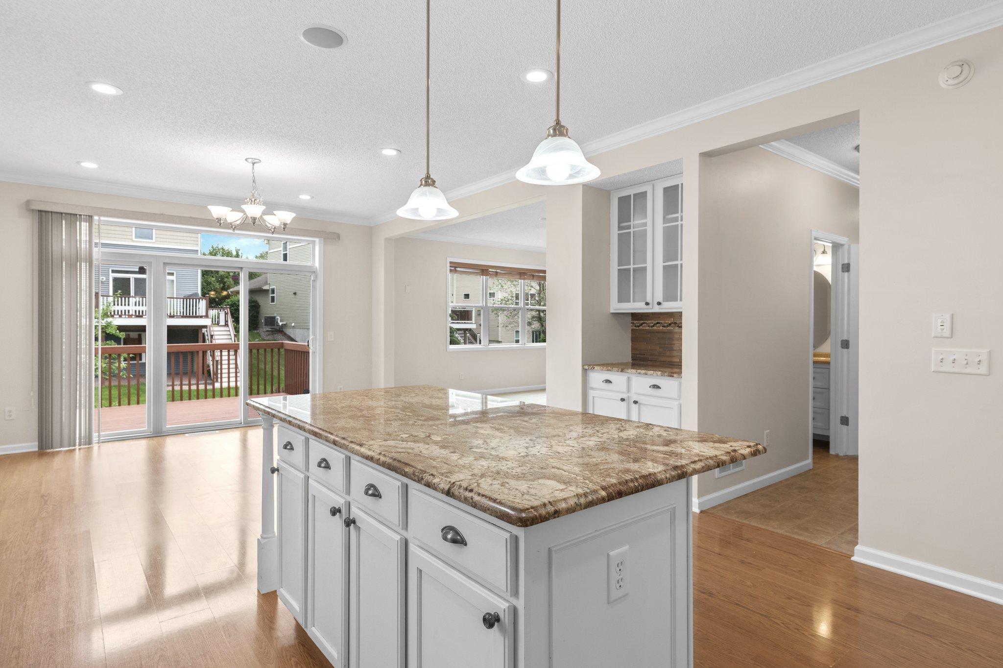 1789 Switchgrass Circle