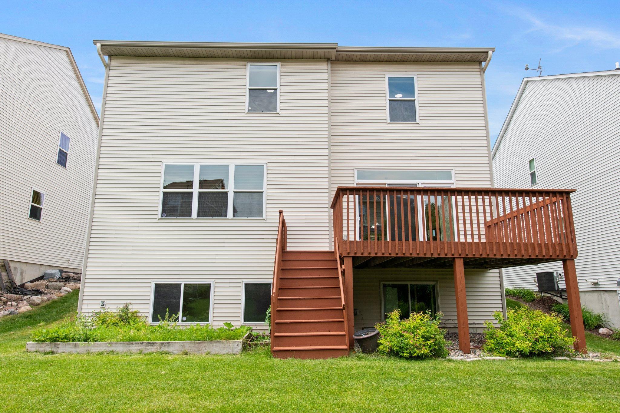 1789 Switchgrass Circle