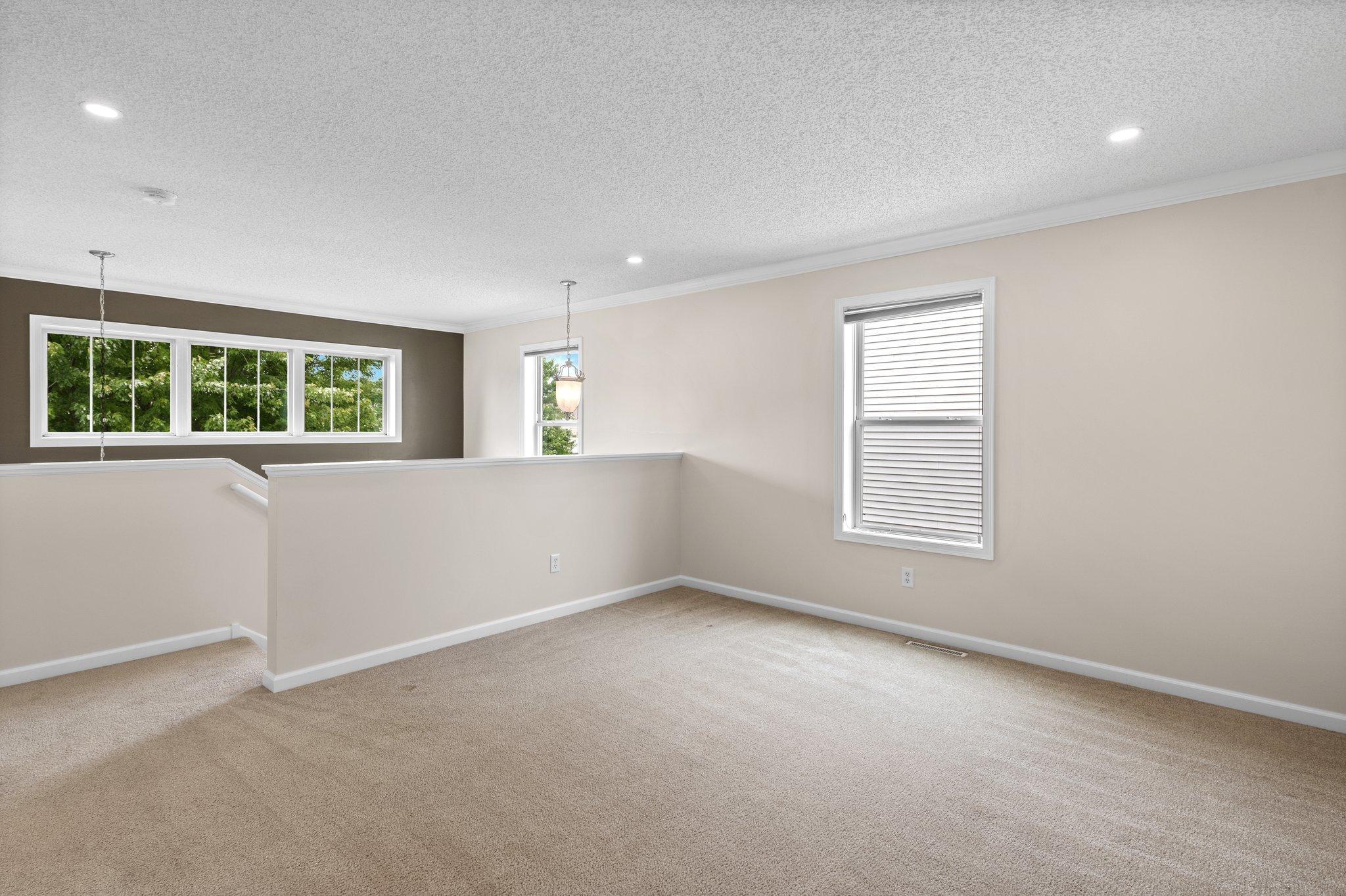 1789 Switchgrass Circle