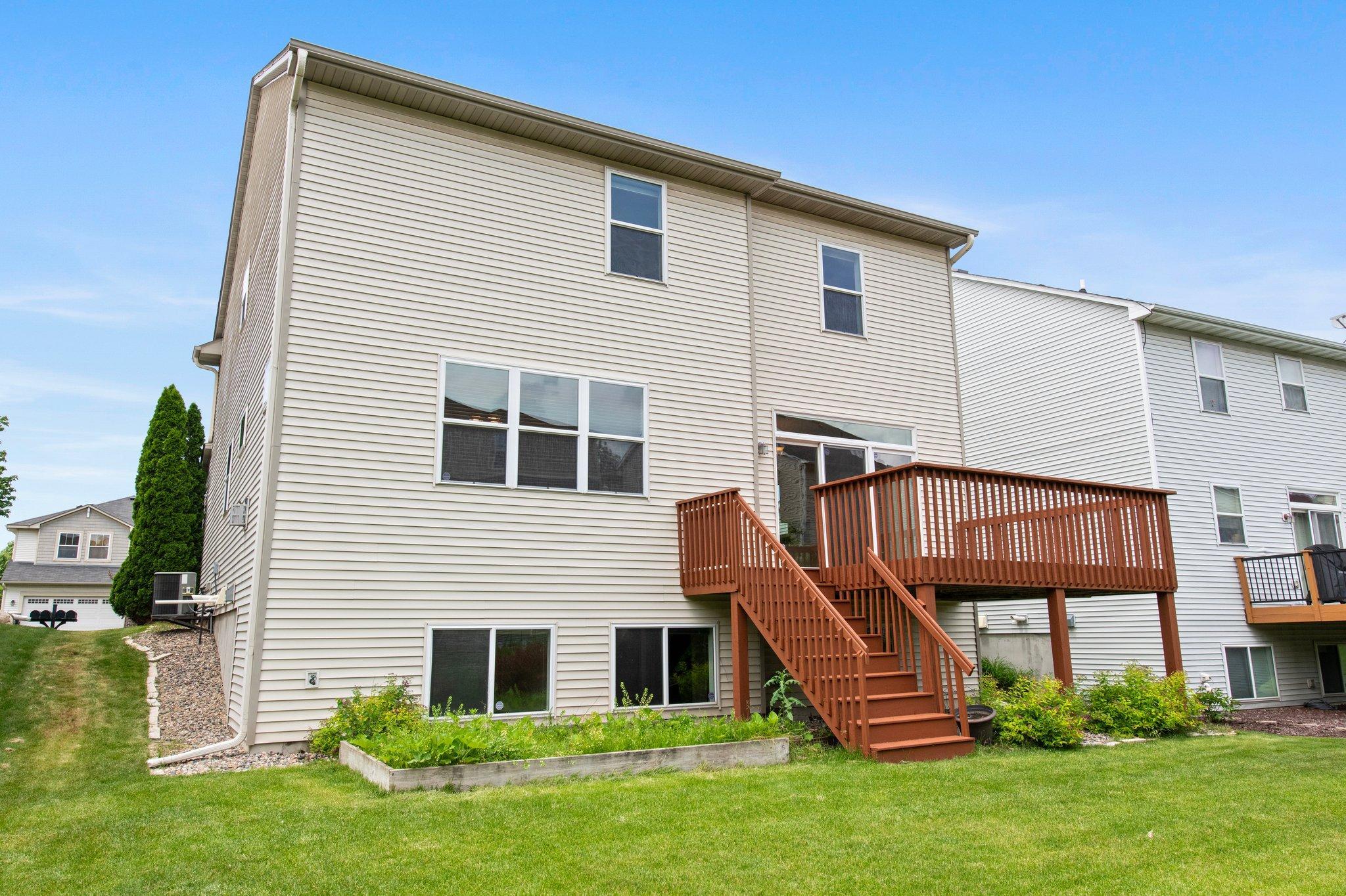 1789 Switchgrass Circle