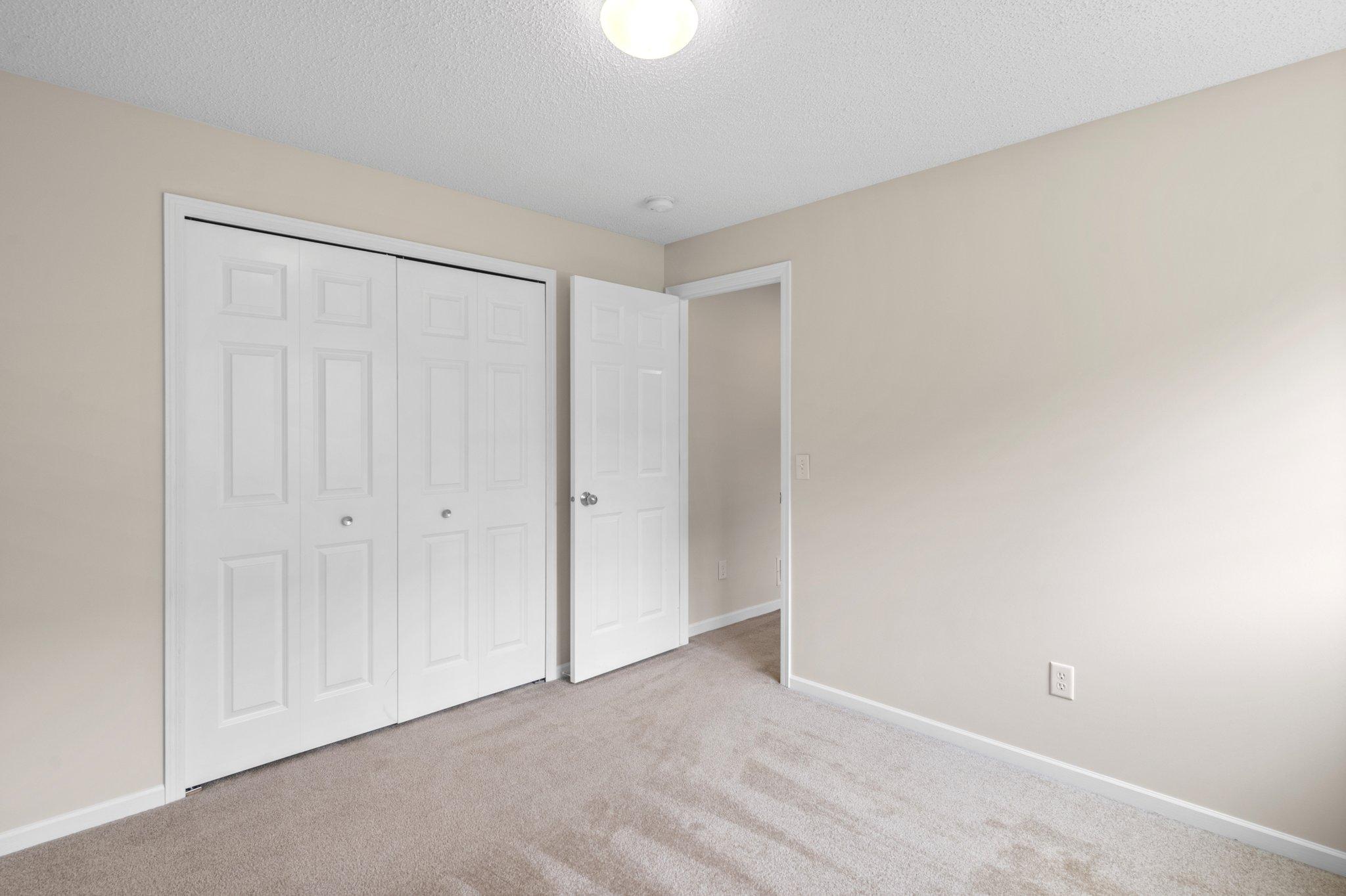 1789 Switchgrass Circle