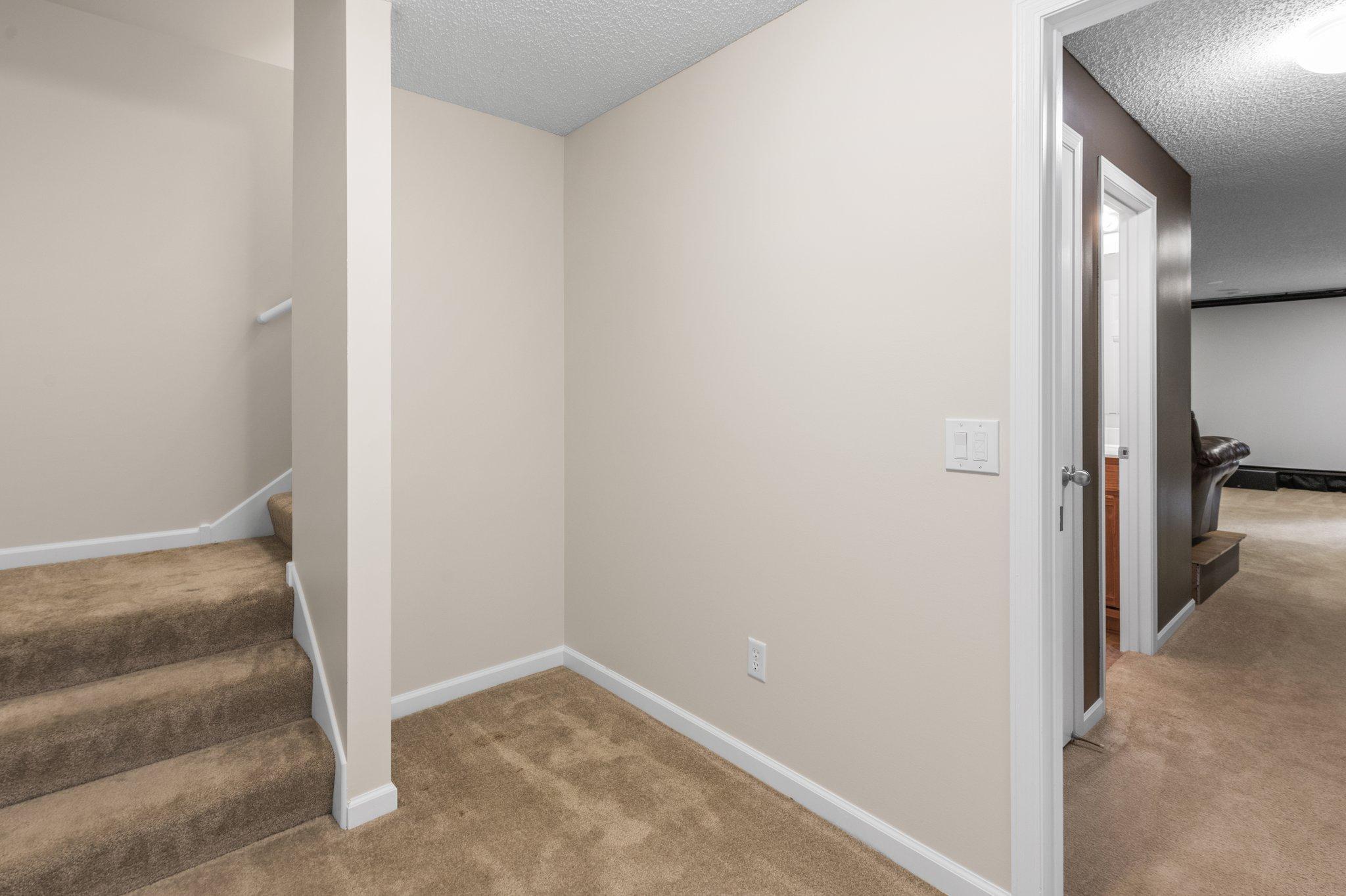 1789 Switchgrass Circle