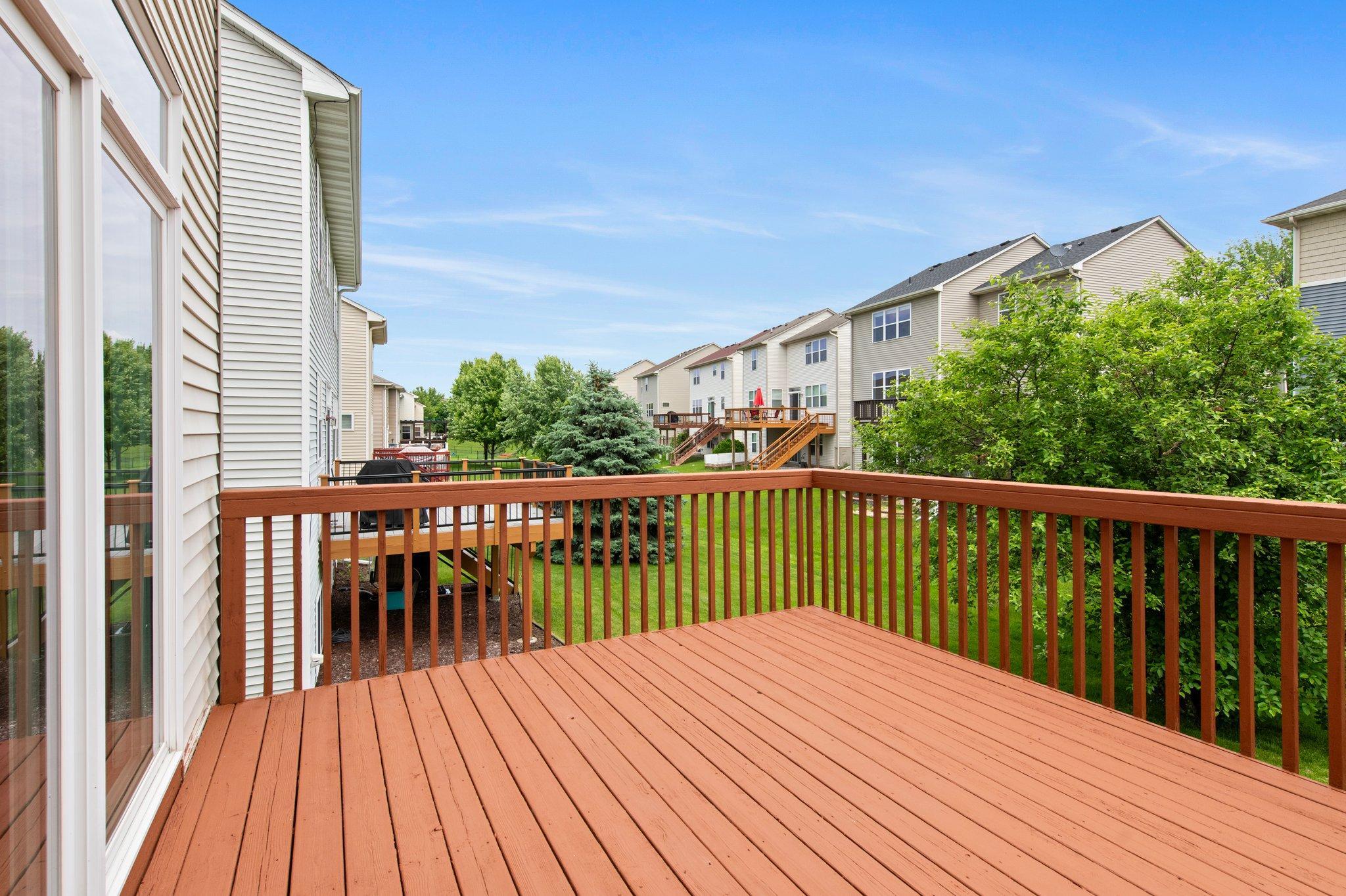 1789 Switchgrass Circle