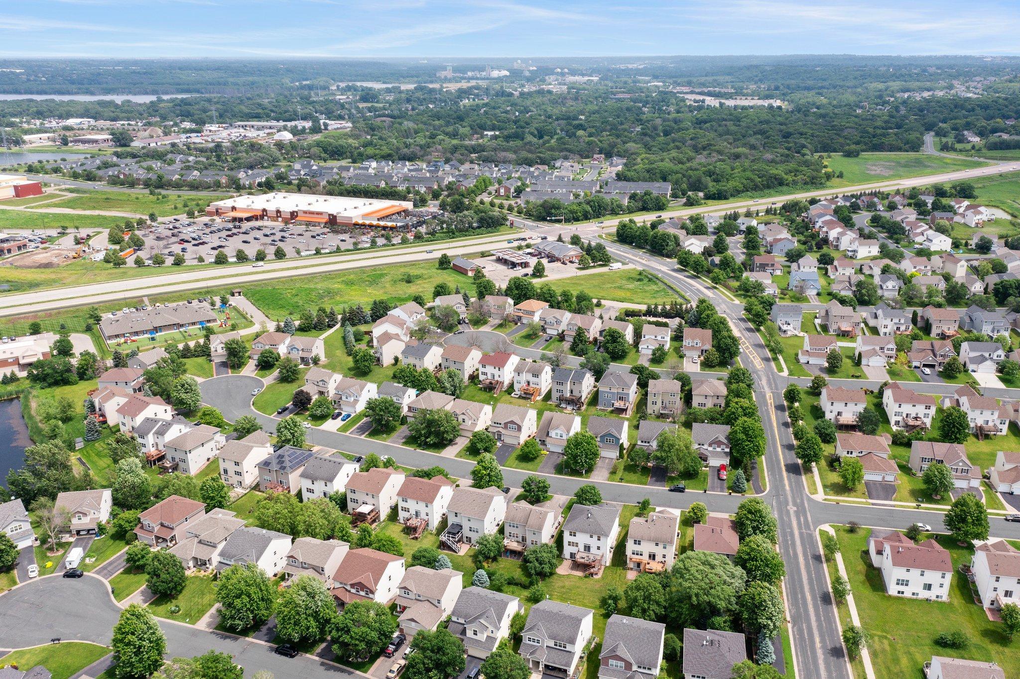 1789 Switchgrass Circle