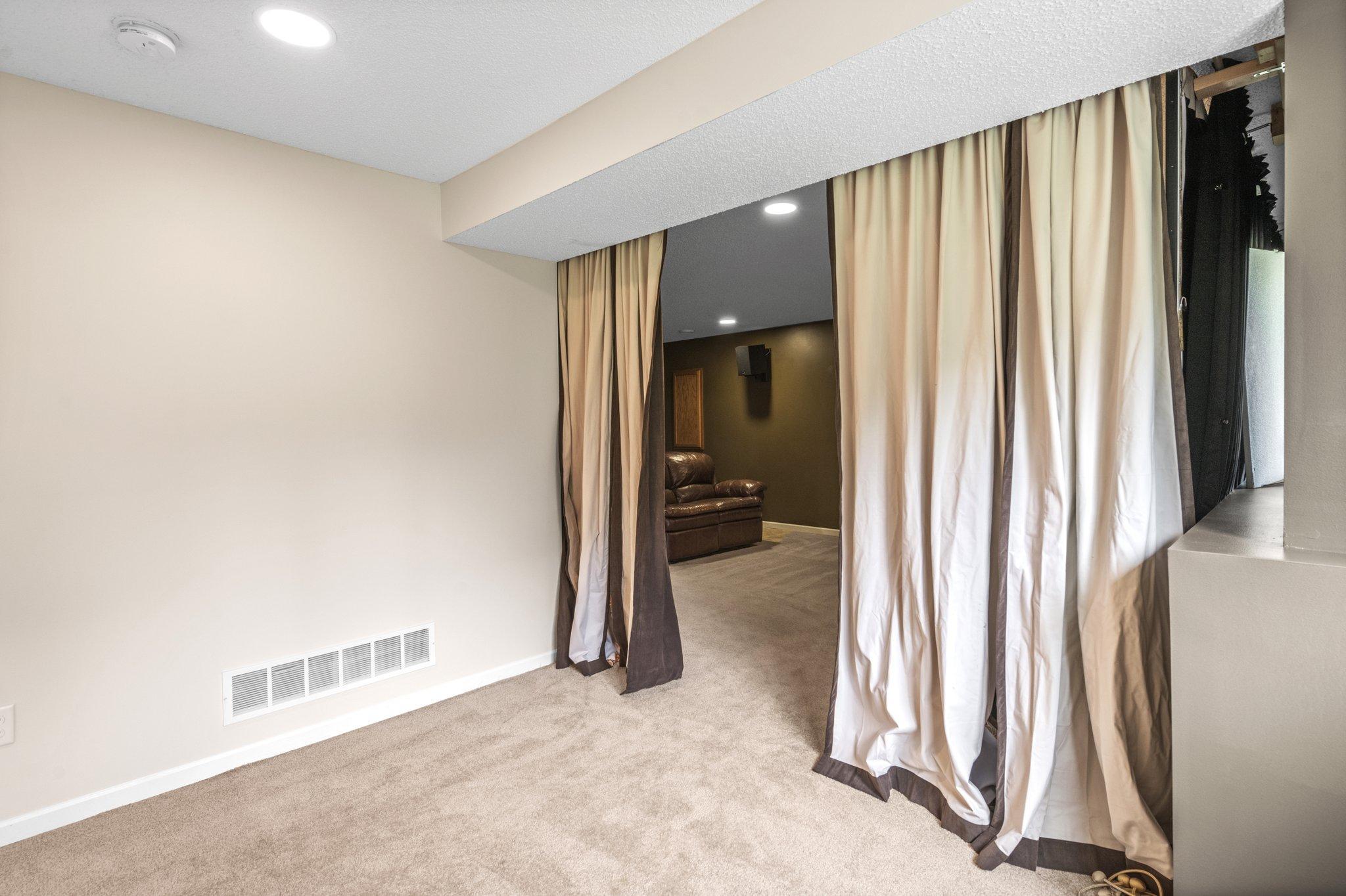 1789 Switchgrass Circle