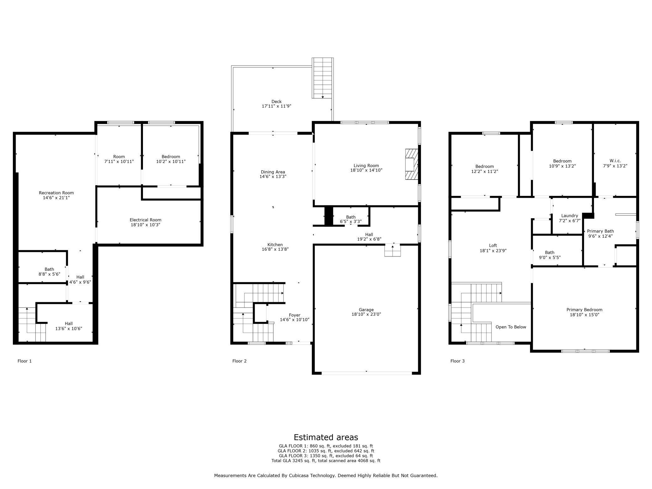 1789 Switchgrass Circle