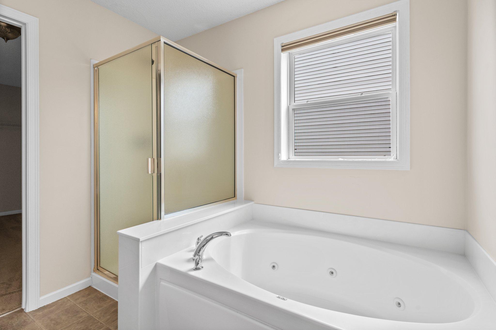 1789 Switchgrass Circle