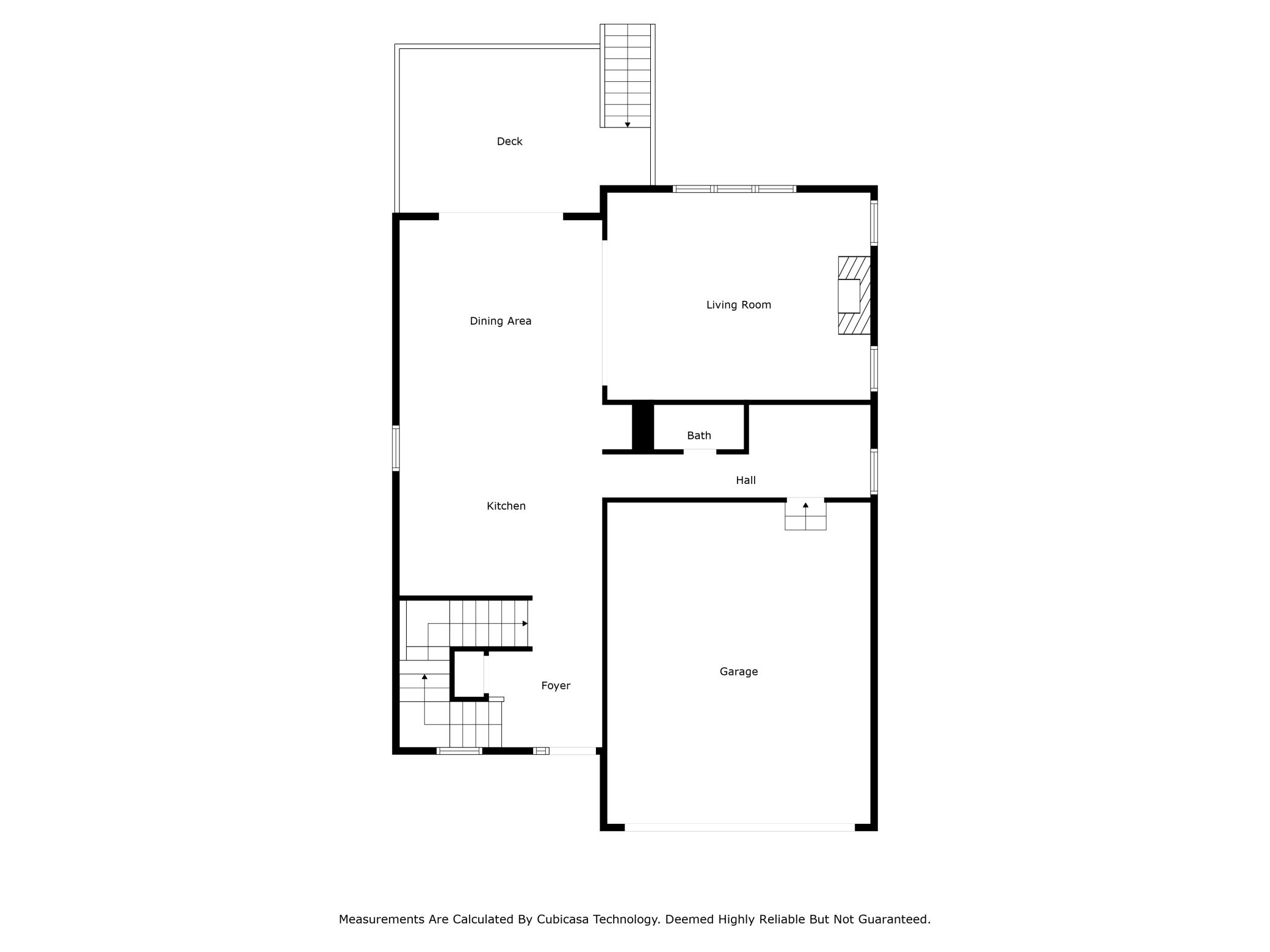 1789 Switchgrass Circle