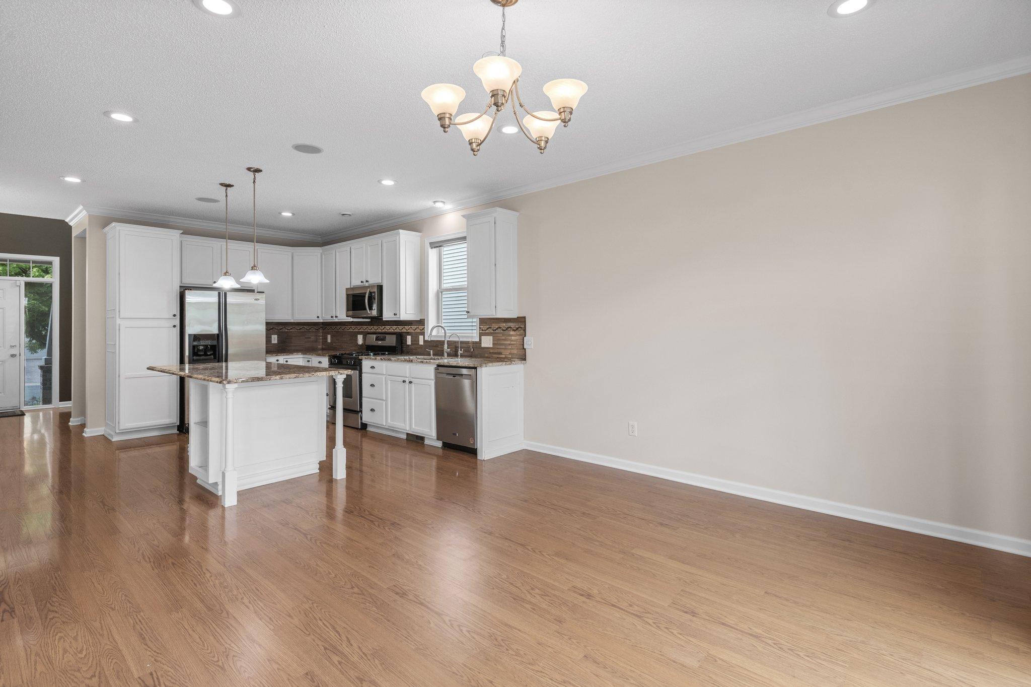 1789 Switchgrass Circle