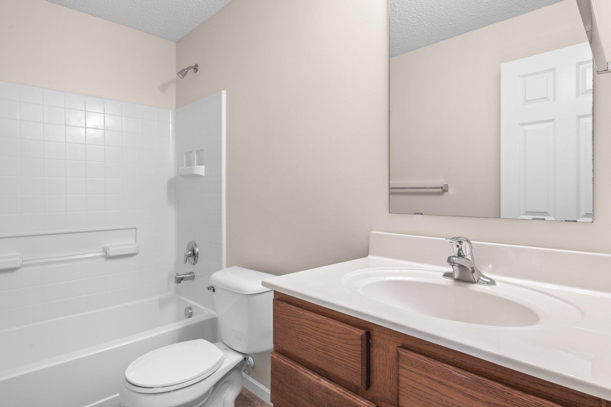 1789 Switchgrass Circle