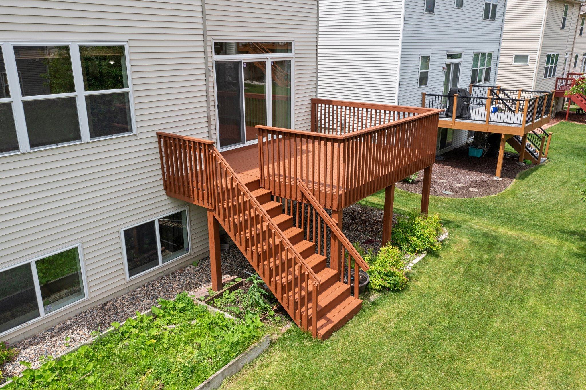 1789 Switchgrass Circle