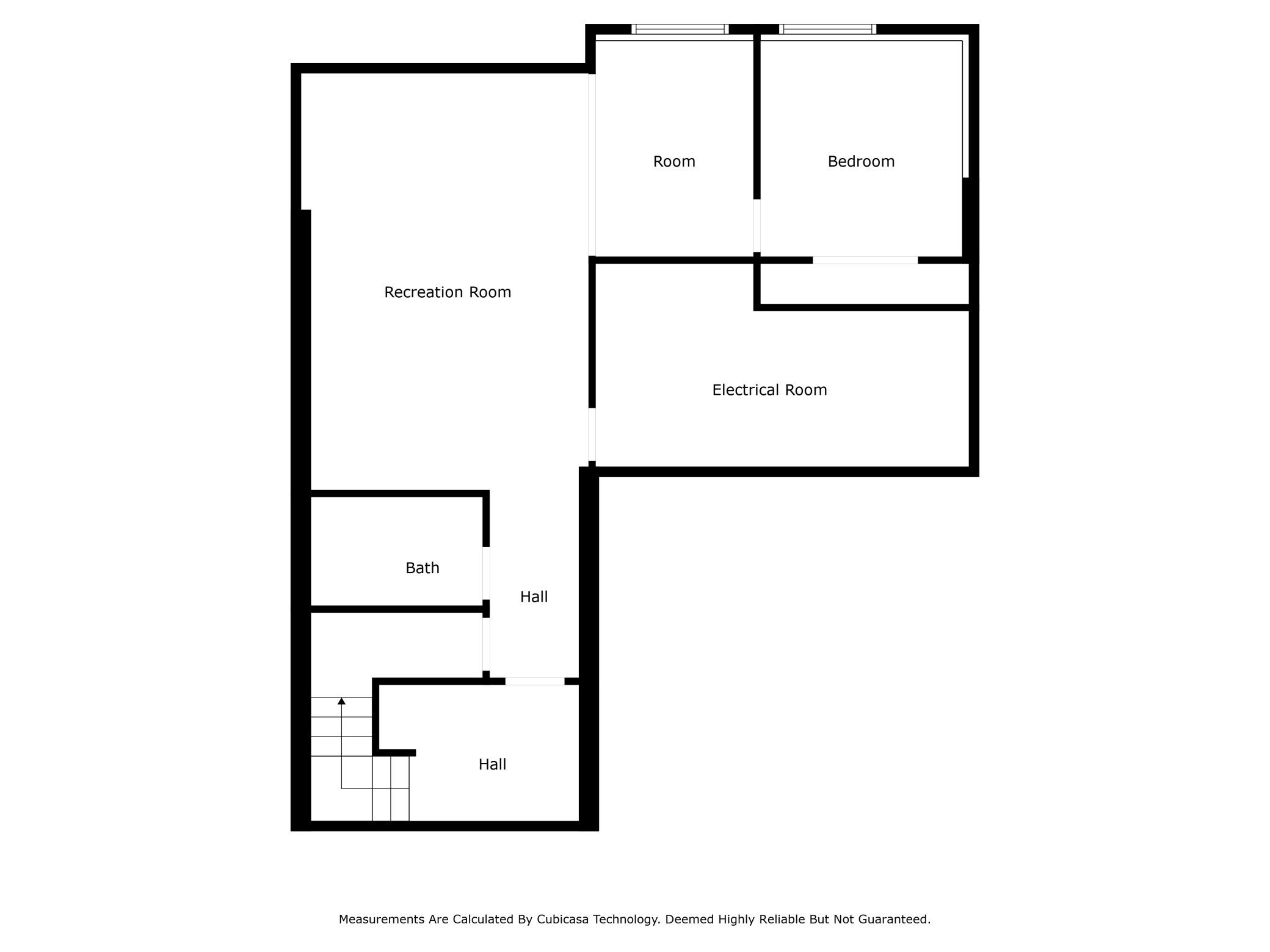 1789 Switchgrass Circle
