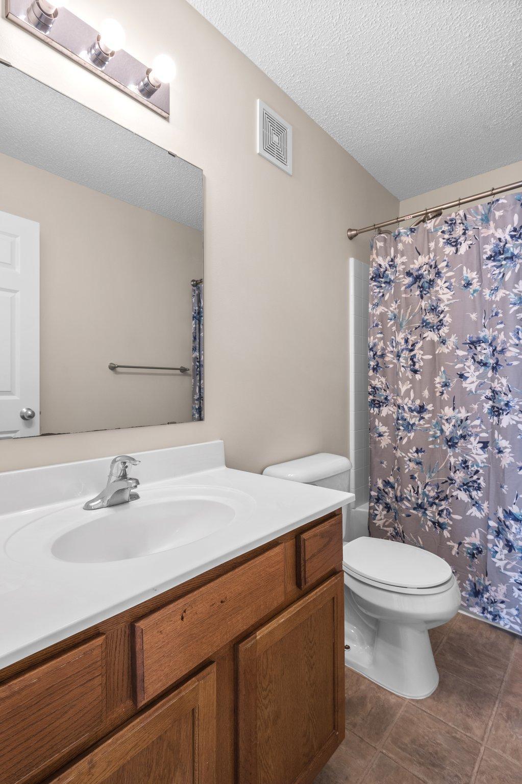 1789 Switchgrass Circle