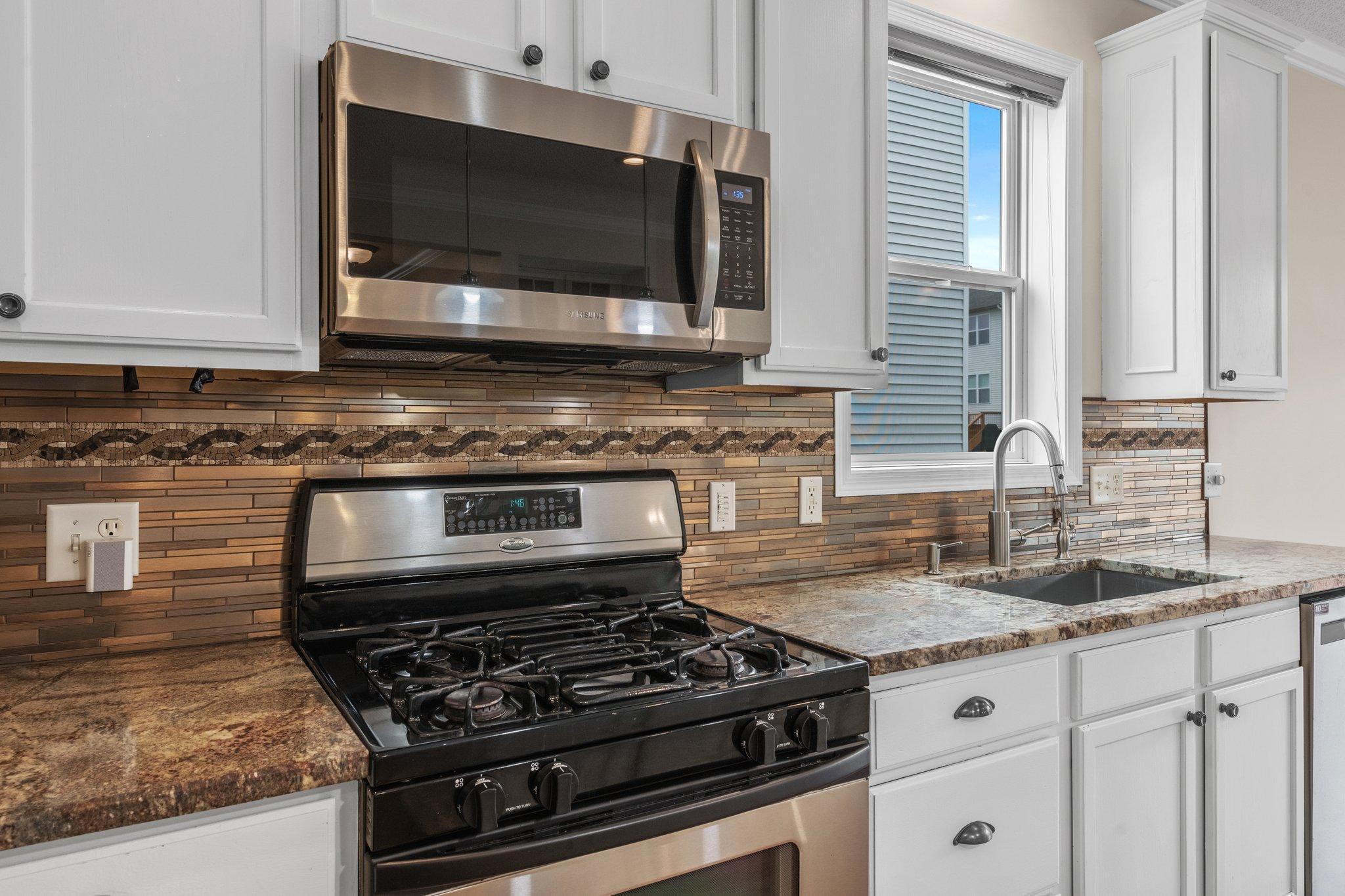 1789 Switchgrass Circle