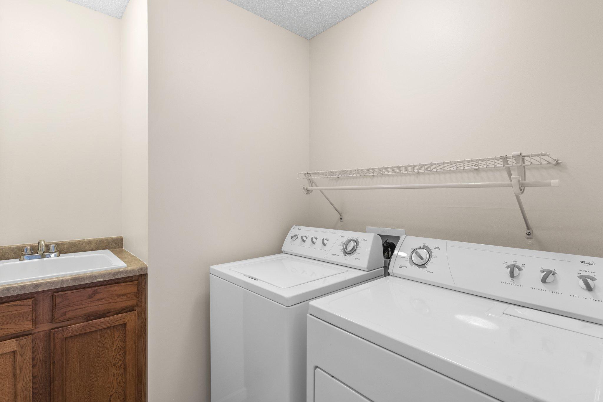 1789 Switchgrass Circle