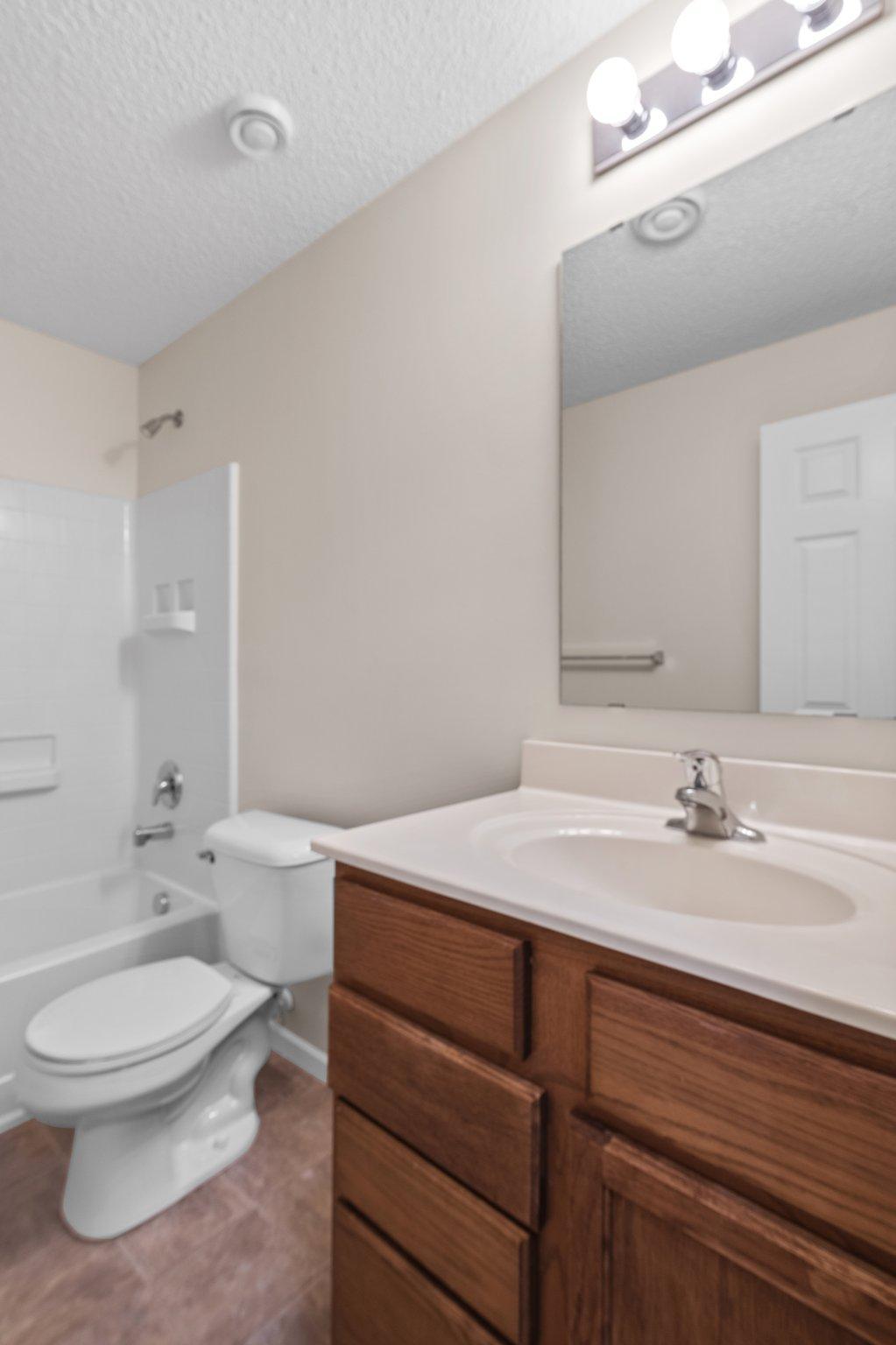 1789 Switchgrass Circle