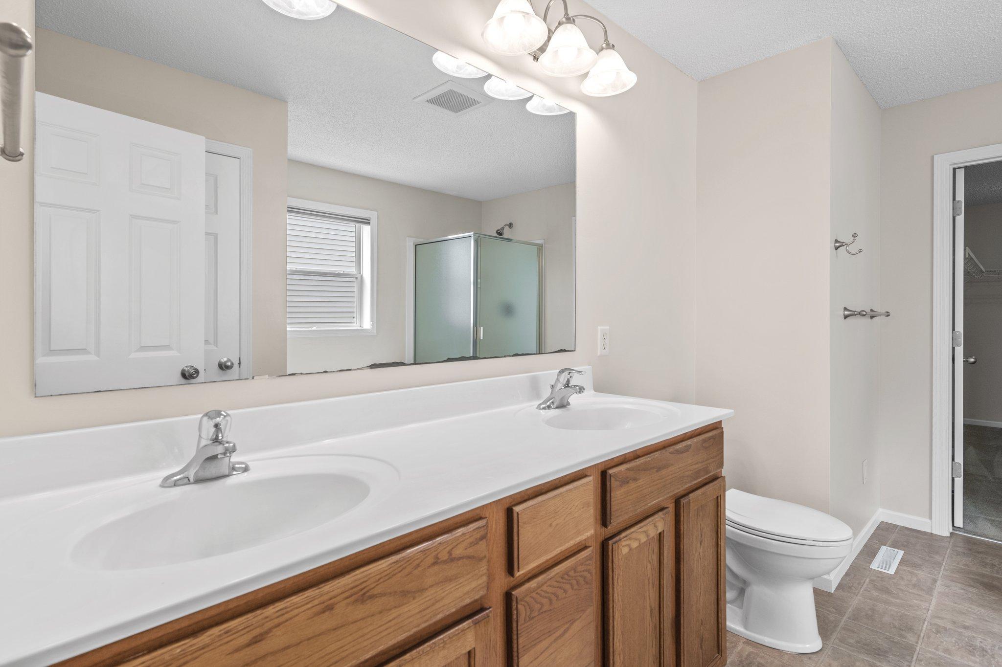 1789 Switchgrass Circle