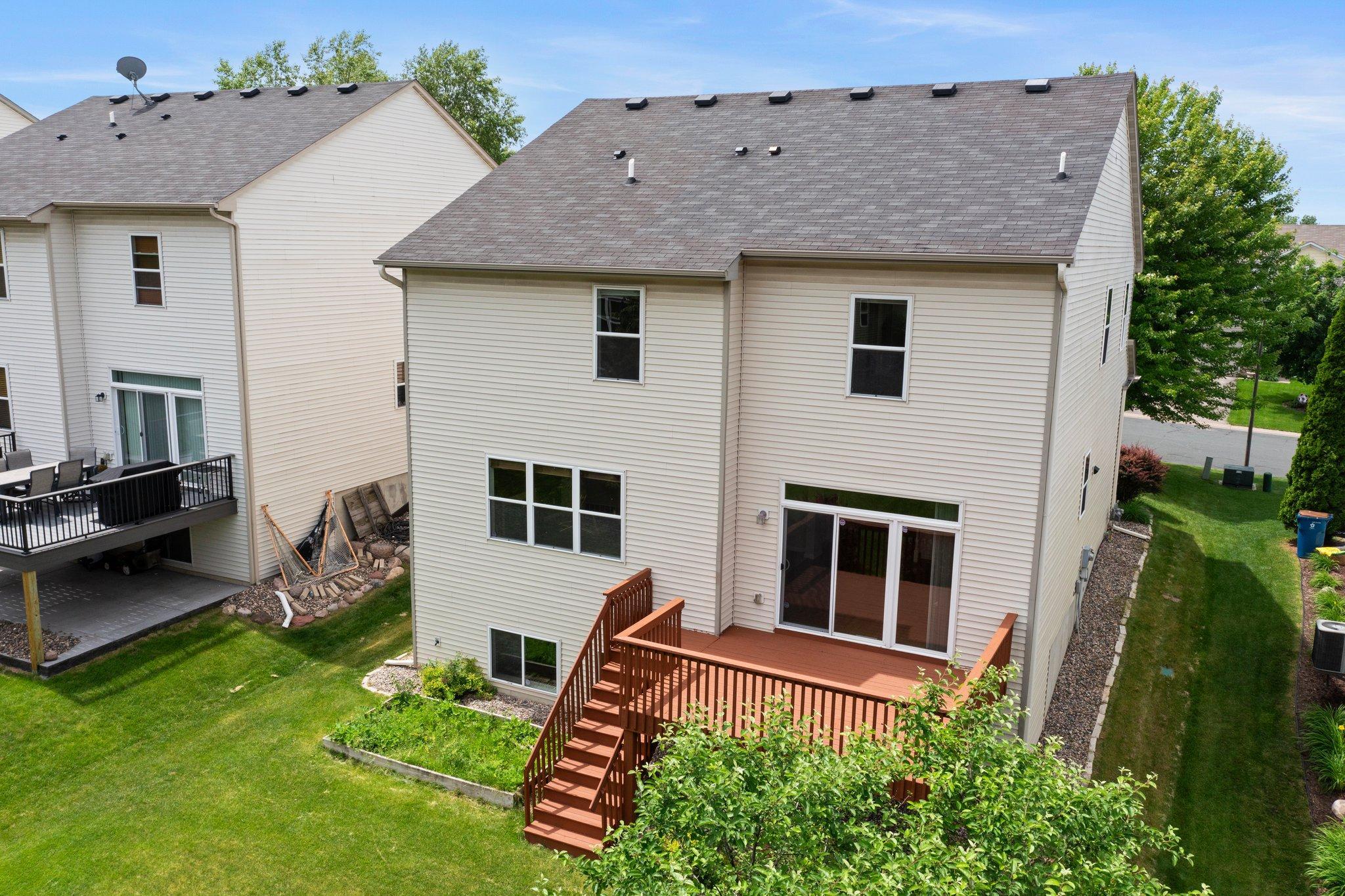 1789 Switchgrass Circle