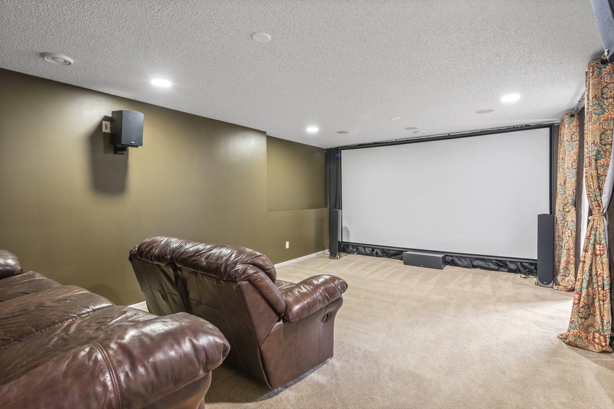 1789 Switchgrass Circle