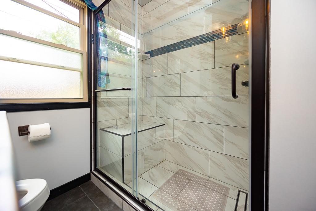 1585 Old Hudson Road