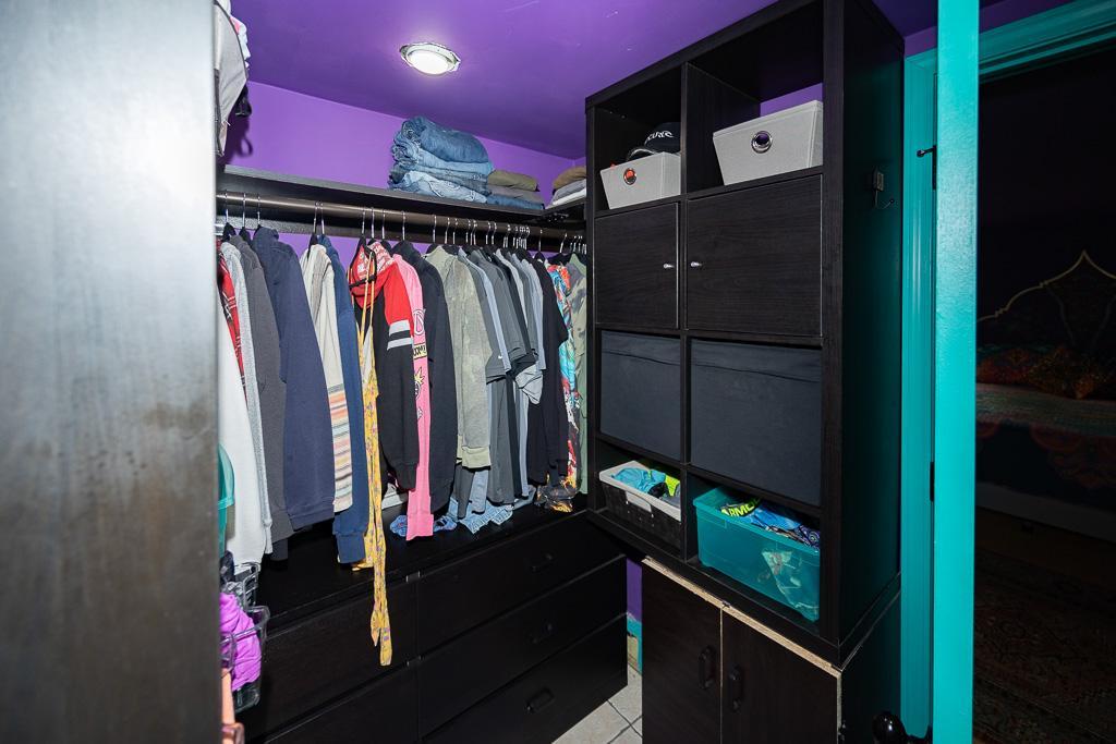 1585 Old Hudson Road