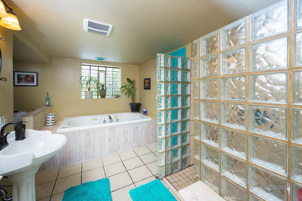 1585 Old Hudson Road