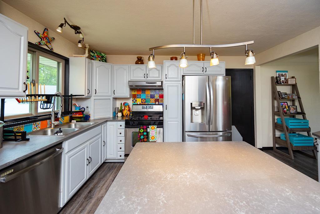 1585 Old Hudson Road