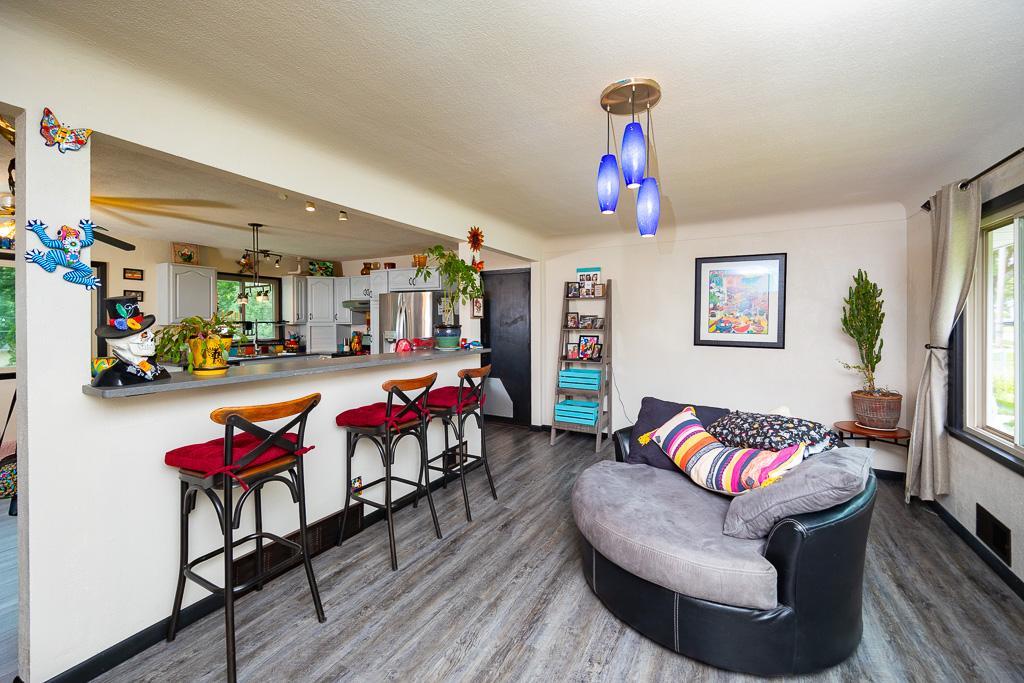 1585 Old Hudson Road