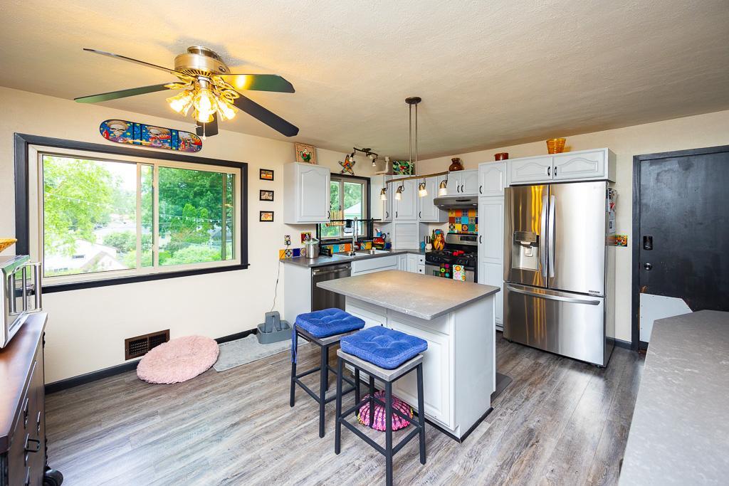 1585 Old Hudson Road