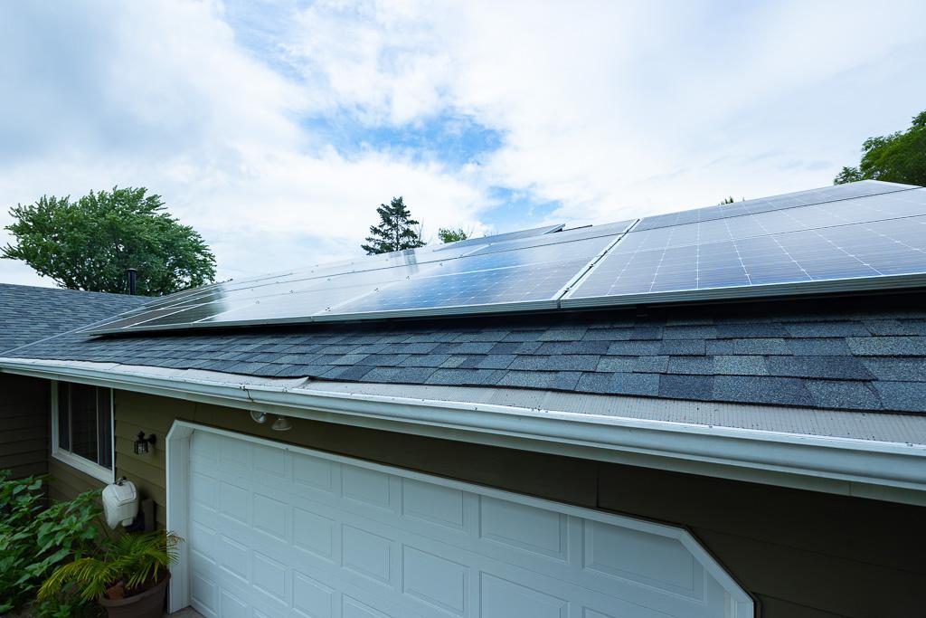 1585 Old Hudson Road