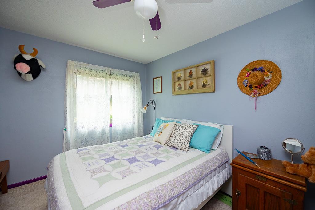 1585 Old Hudson Road