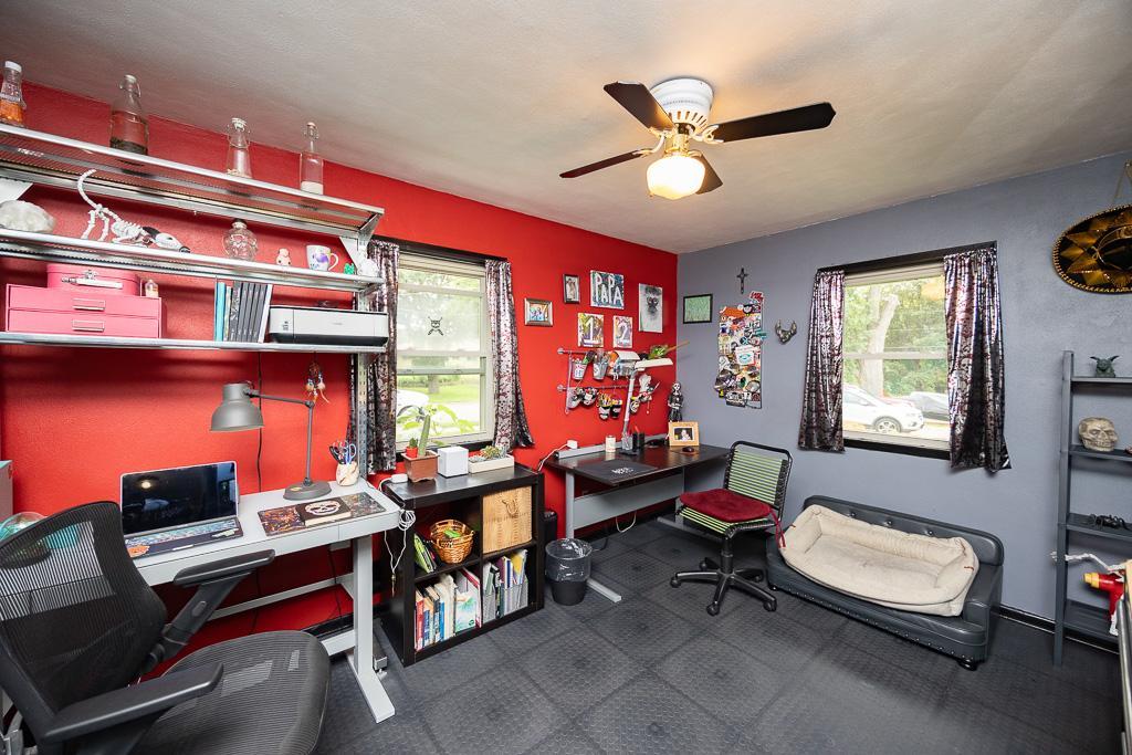 1585 Old Hudson Road