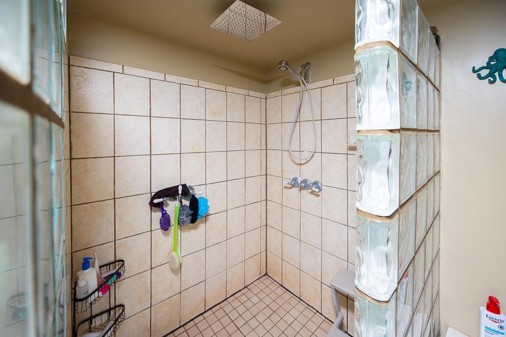 1585 Old Hudson Road