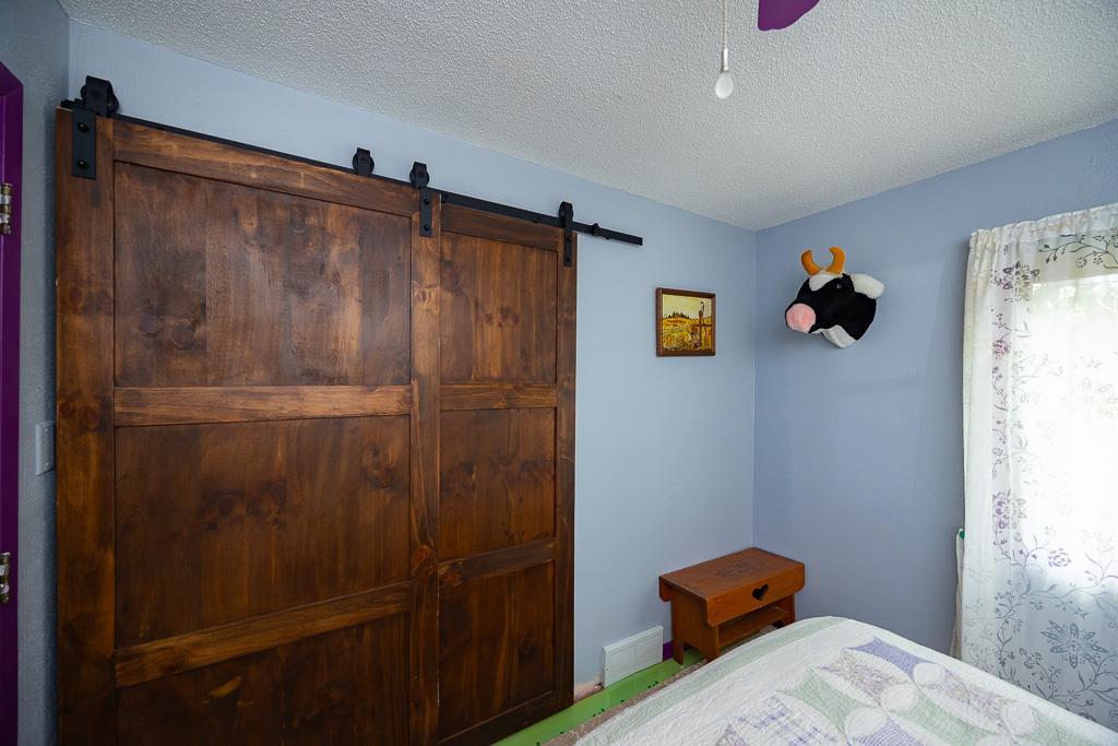 1585 Old Hudson Road