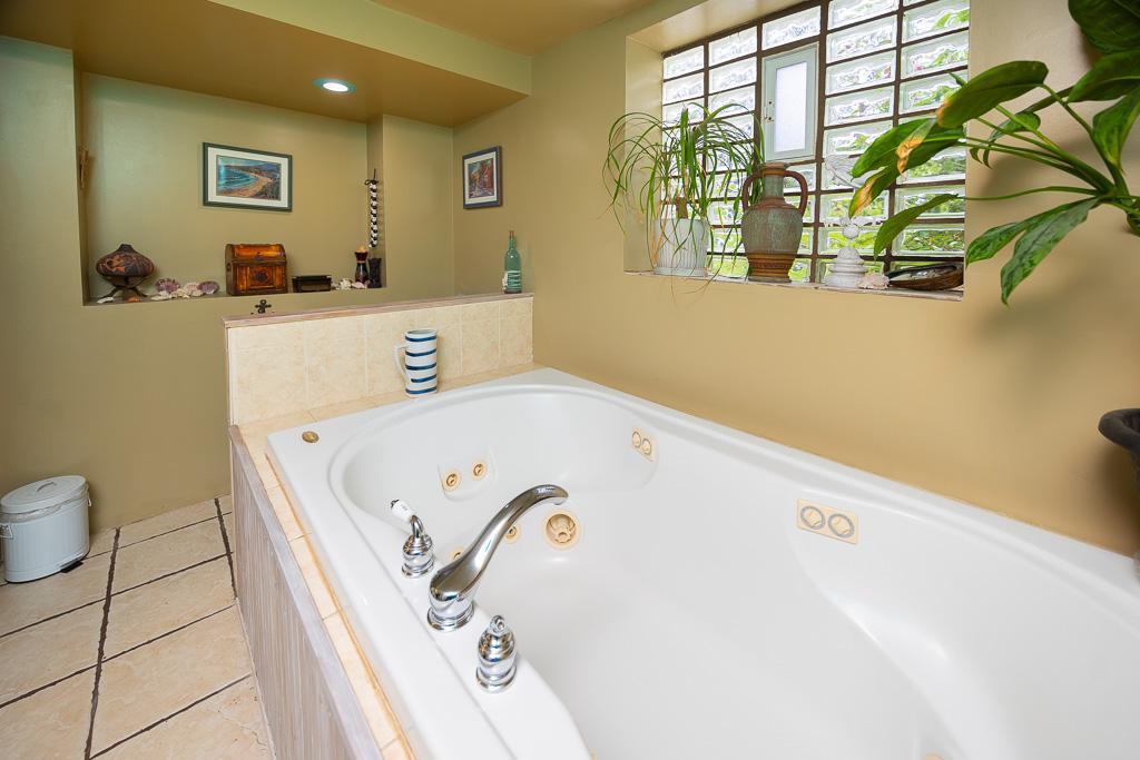 1585 Old Hudson Road