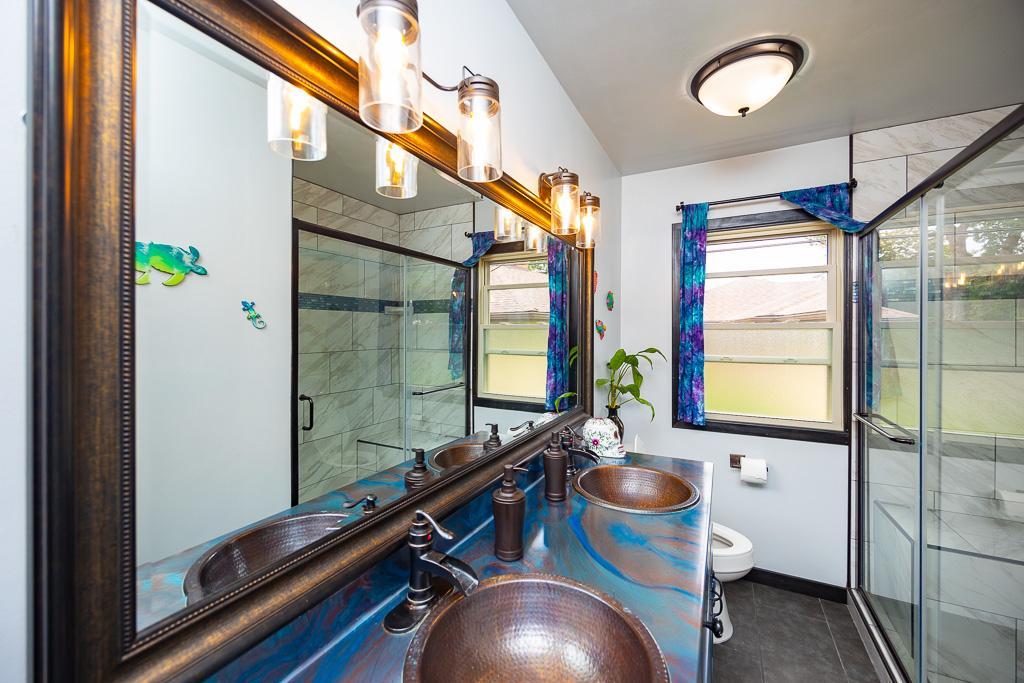 1585 Old Hudson Road