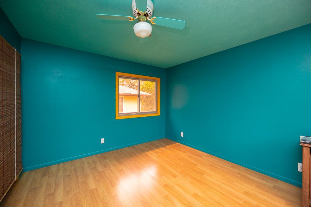 1585 Old Hudson Road