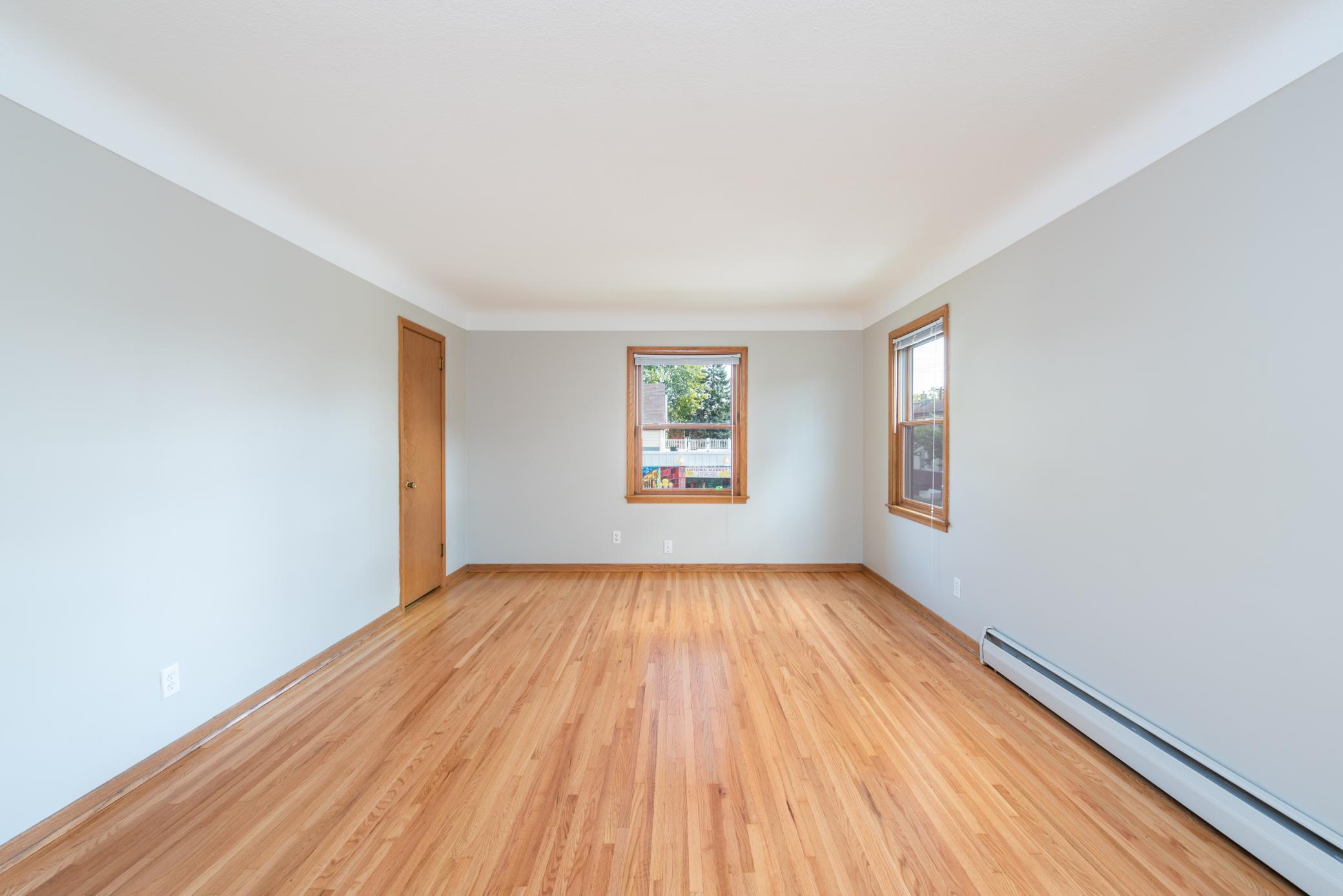 3252 Grand Avenue S Unit: 3