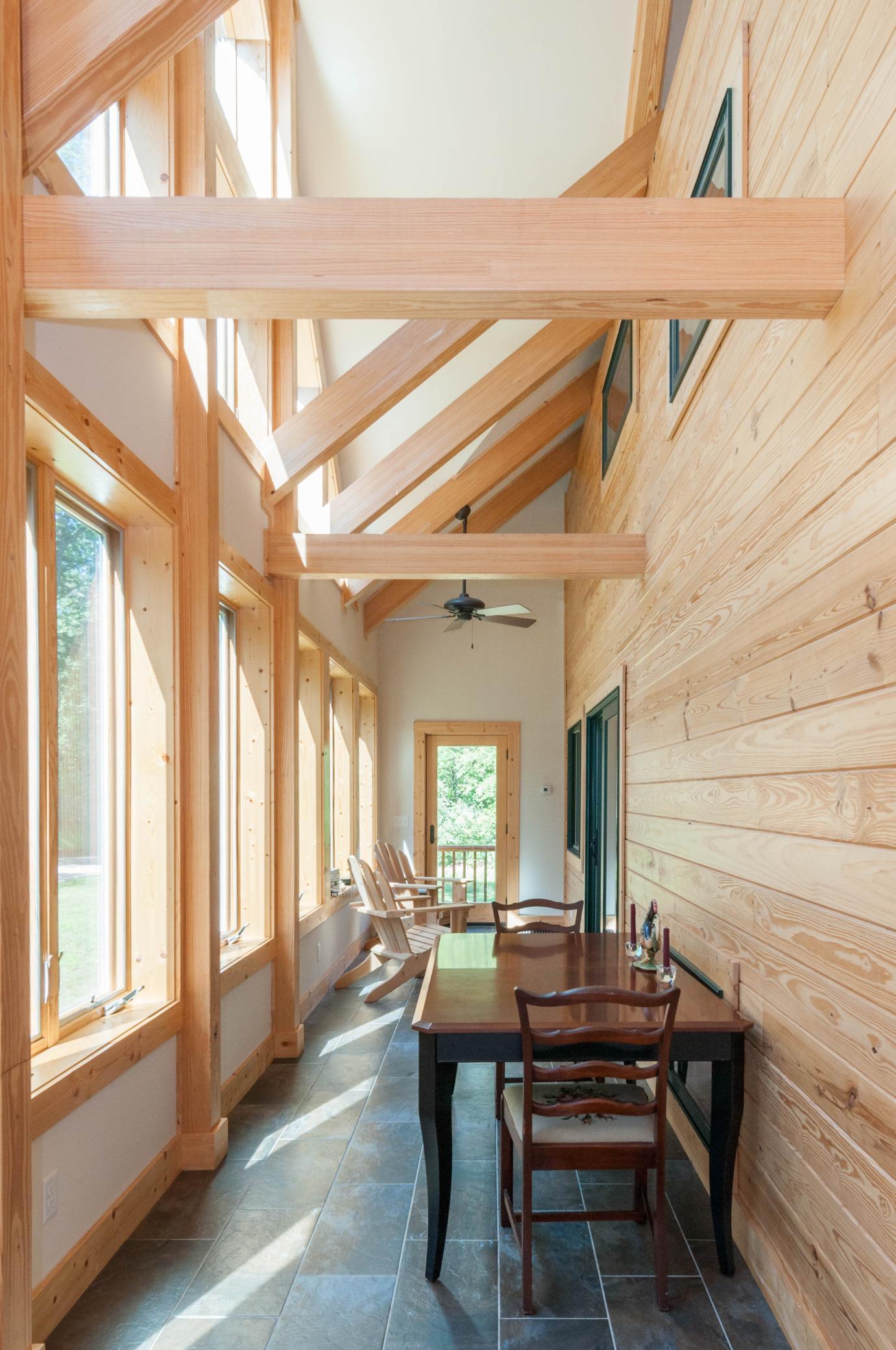 5840 Christmas Lake Road