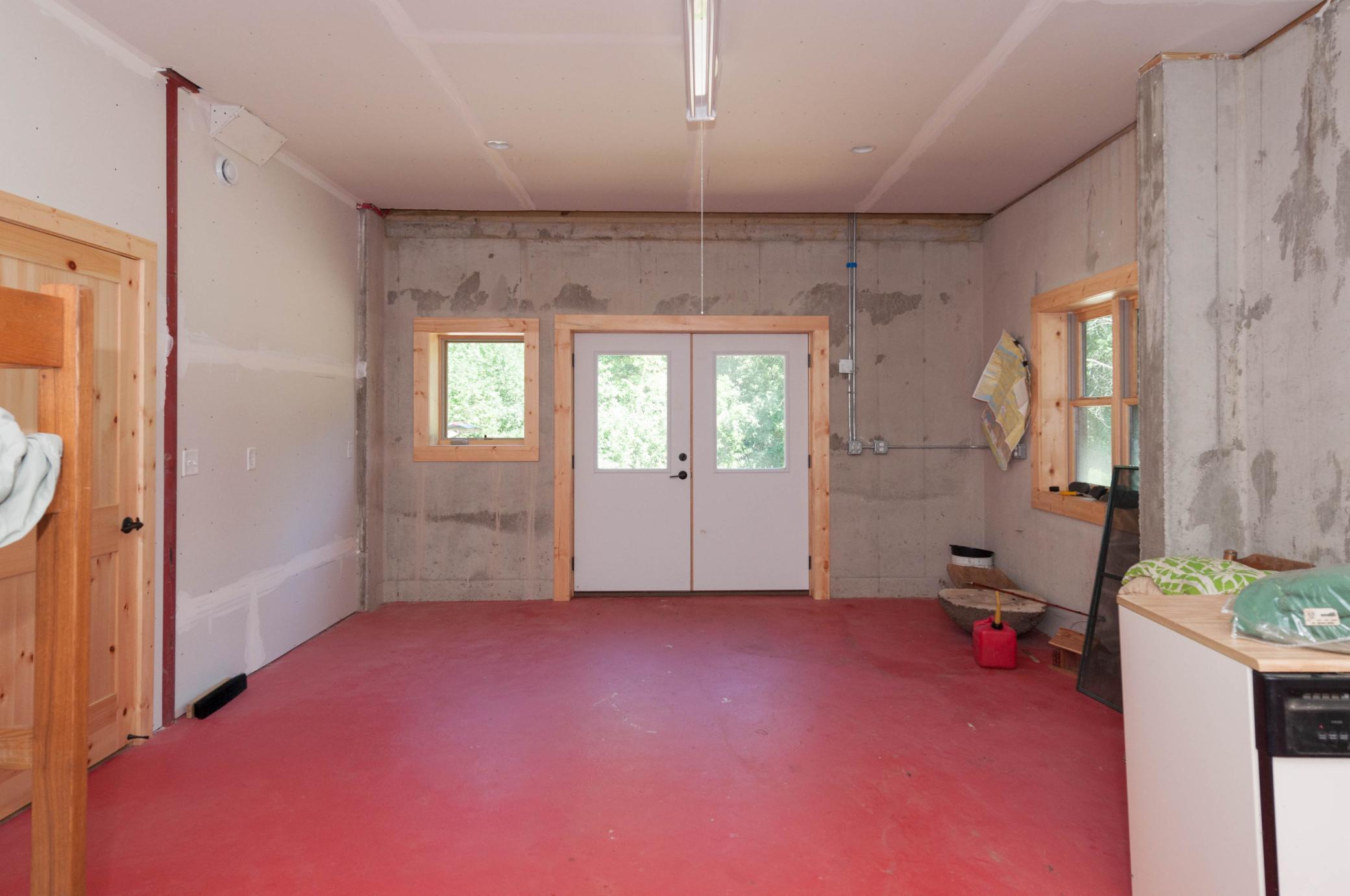 5840 Christmas Lake Road