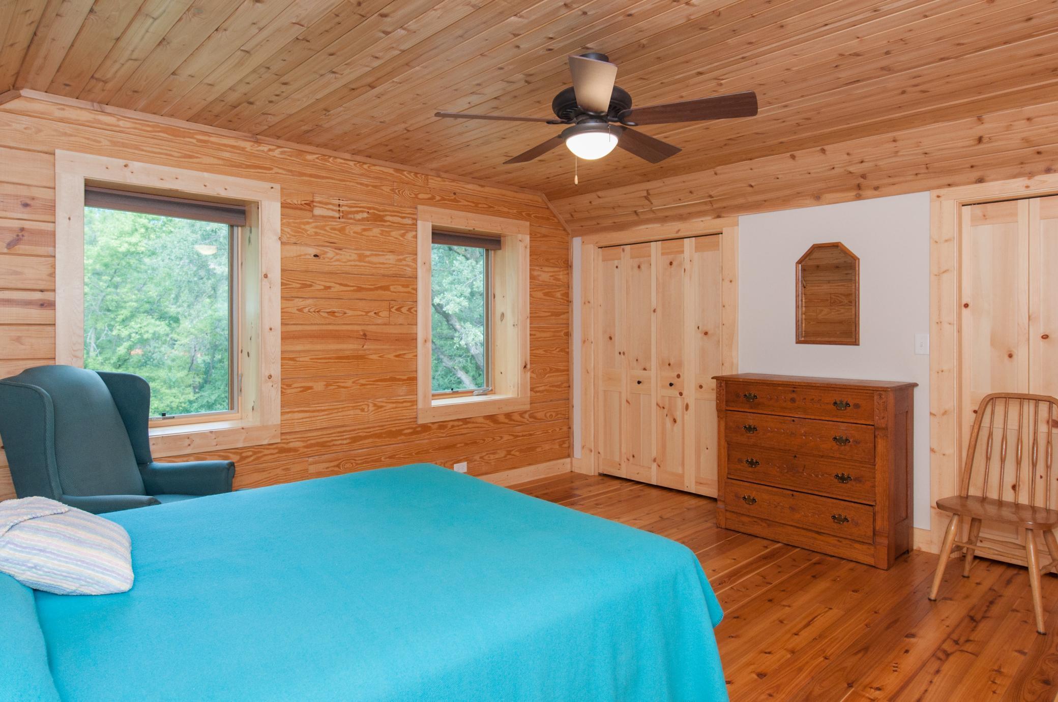 5840 Christmas Lake Road