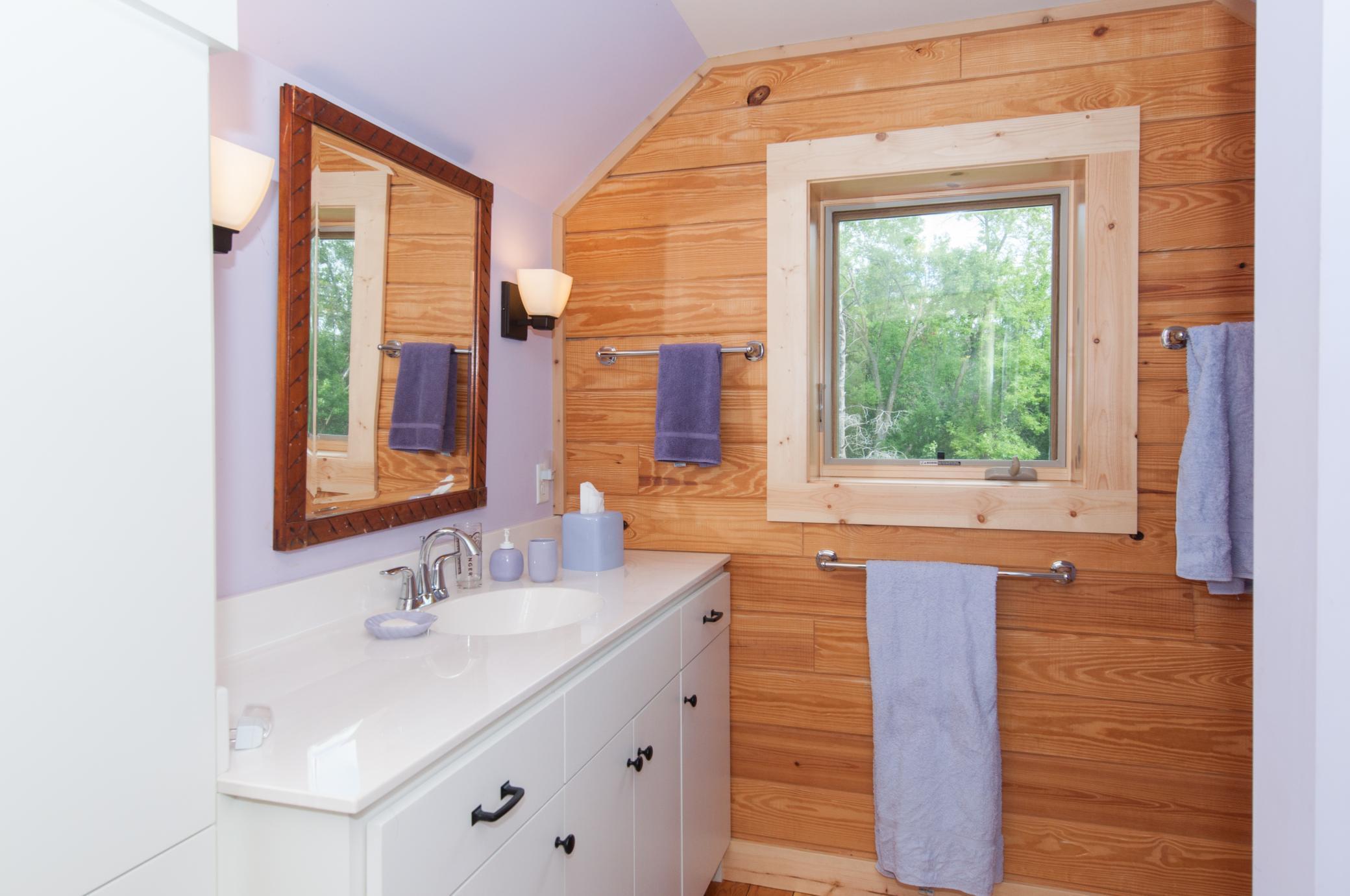 5840 Christmas Lake Road